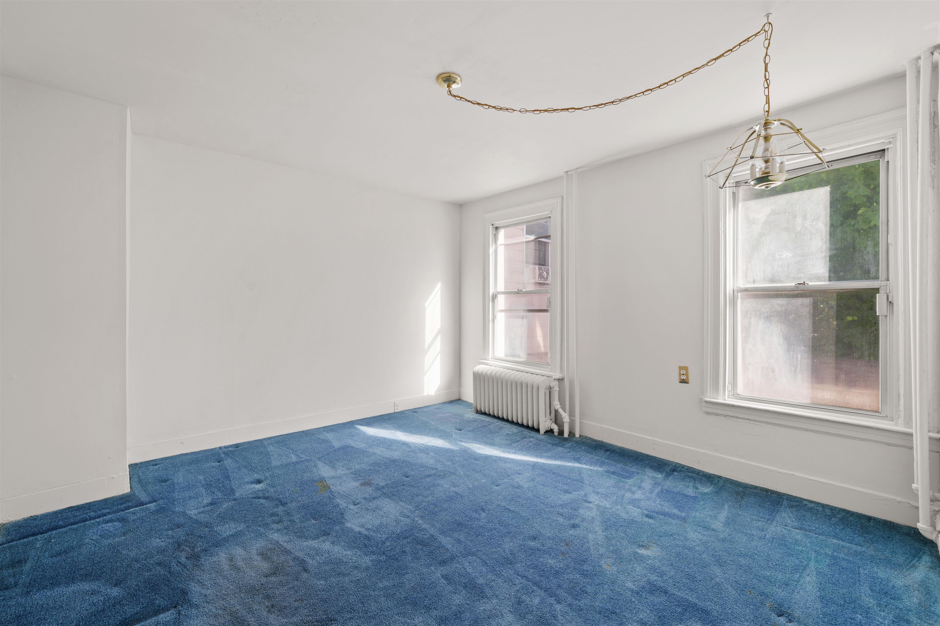 391 FAIRMOUNT AVE