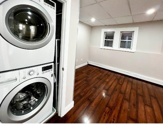 119 BRUNSWICK ST Unit: 2