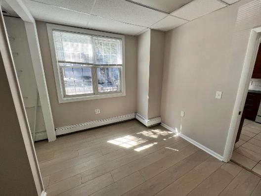 119 BRUNSWICK ST Unit: 2