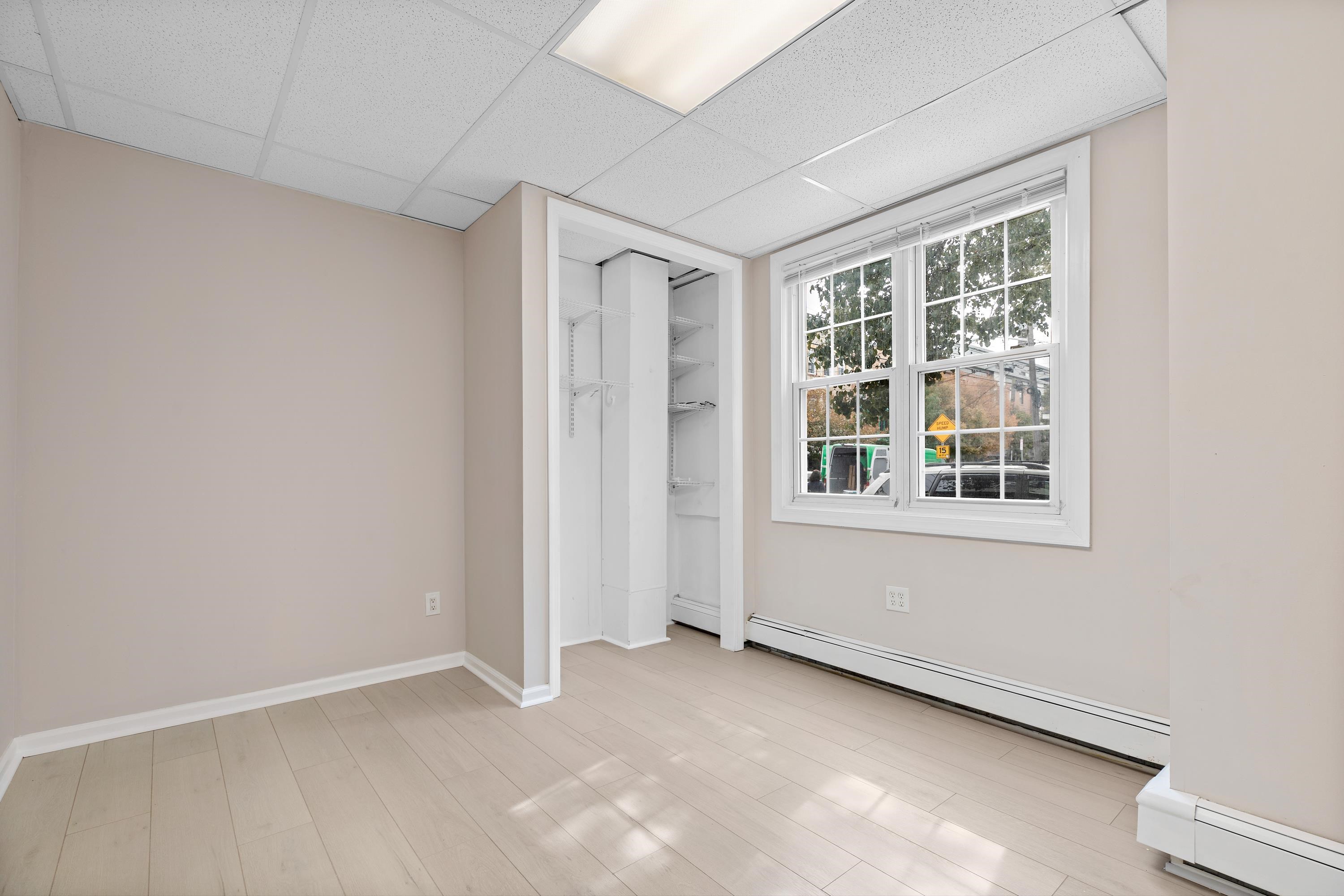 119 BRUNSWICK ST Unit: 2
