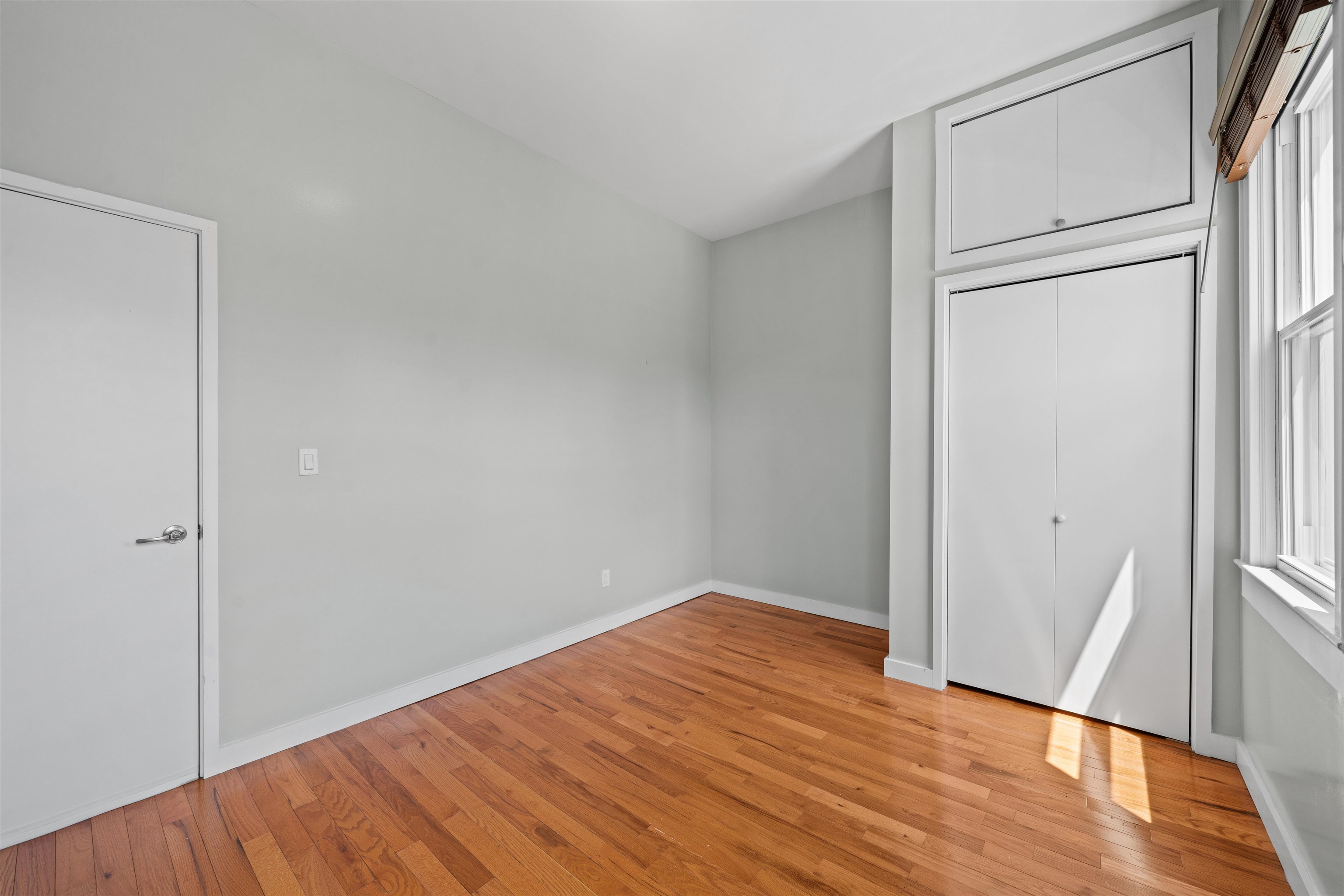 340 7TH ST Unit: 3