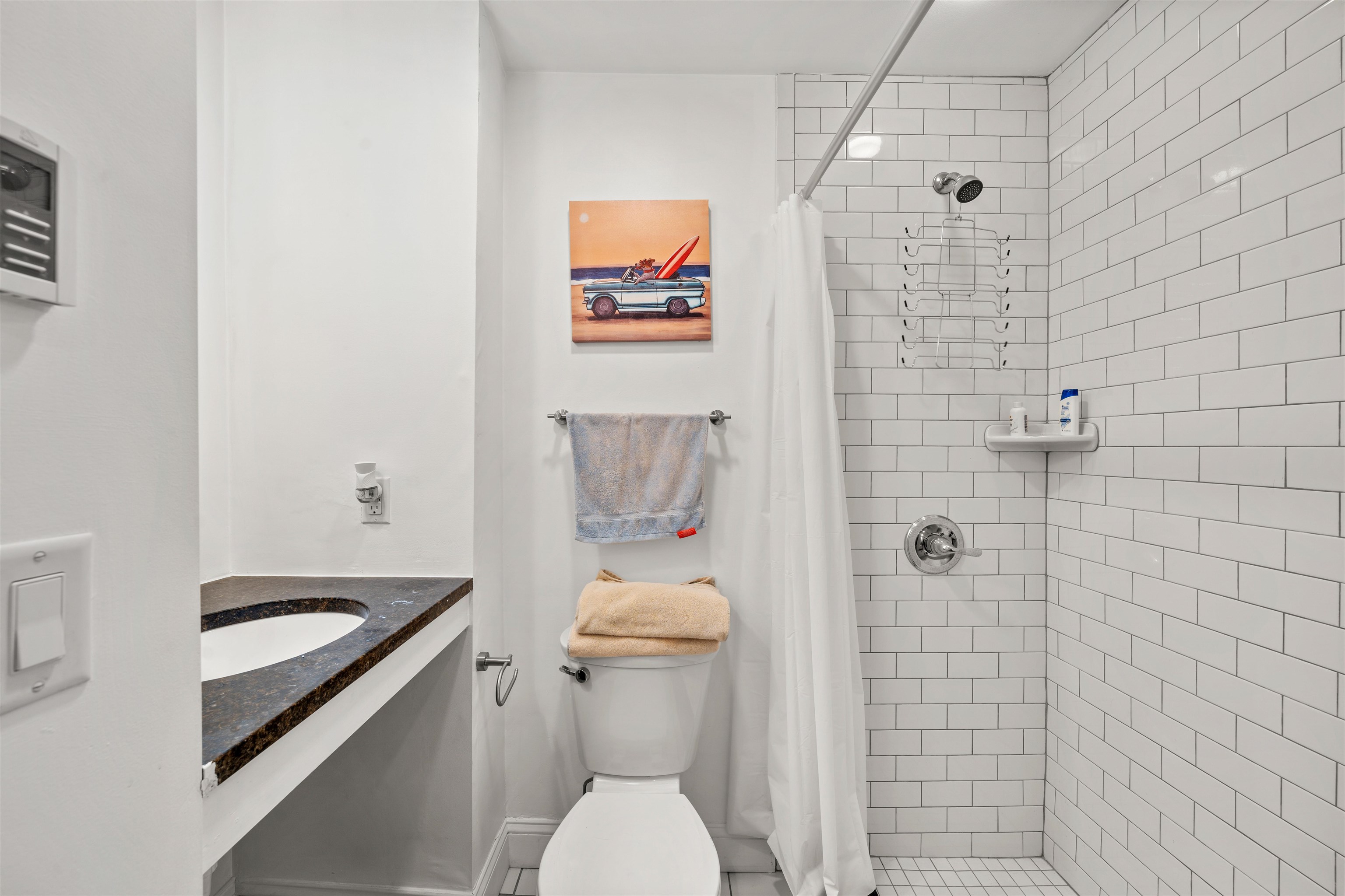 342 7TH ST Unit: 2L