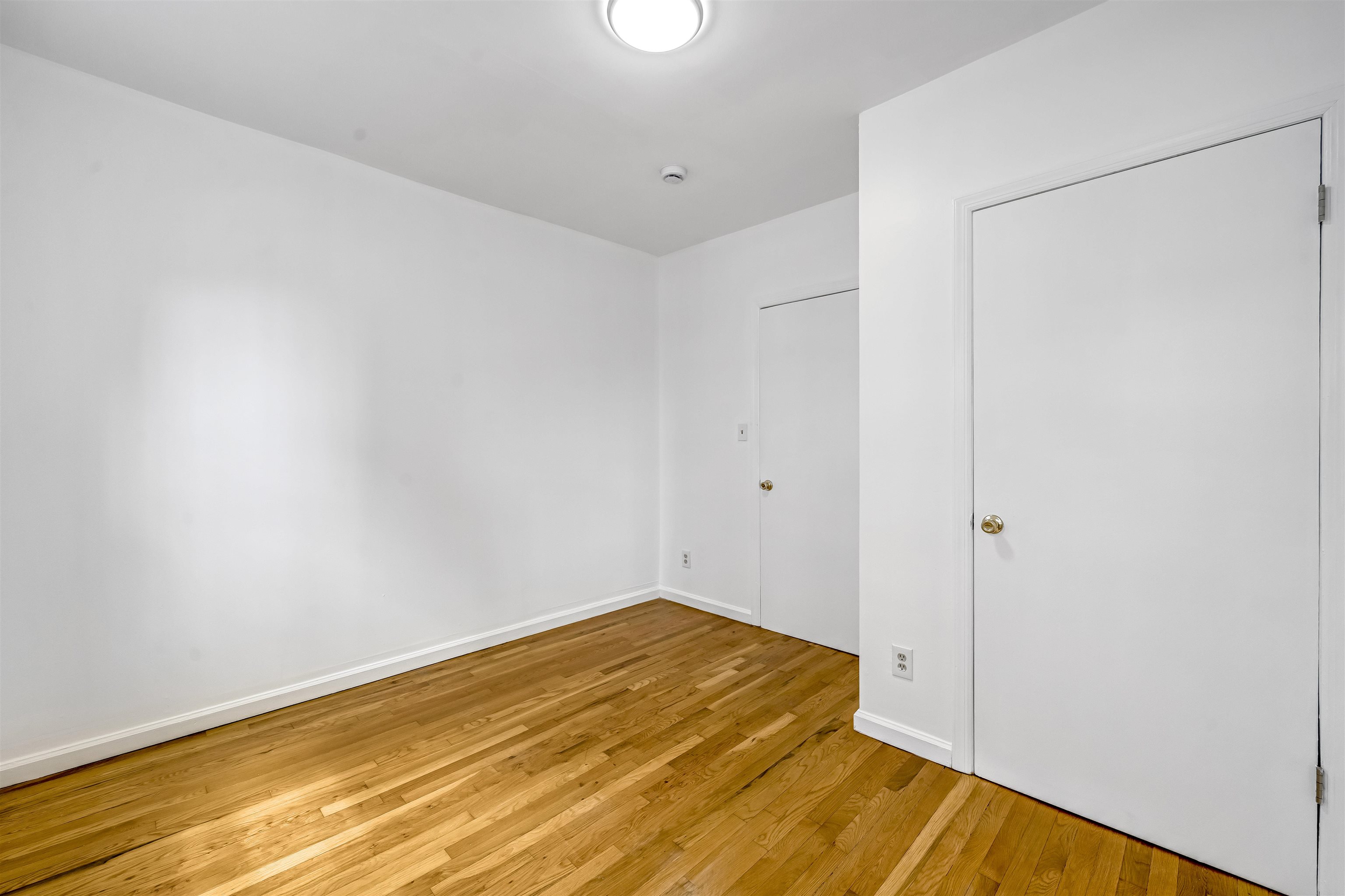 18 MERCER ST Unit: 1