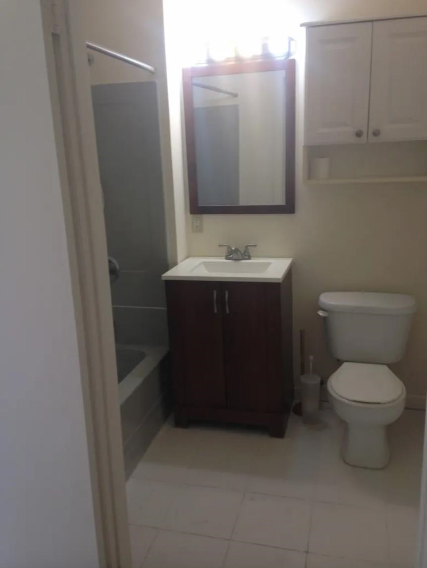 18 MERCER ST Unit: 3
