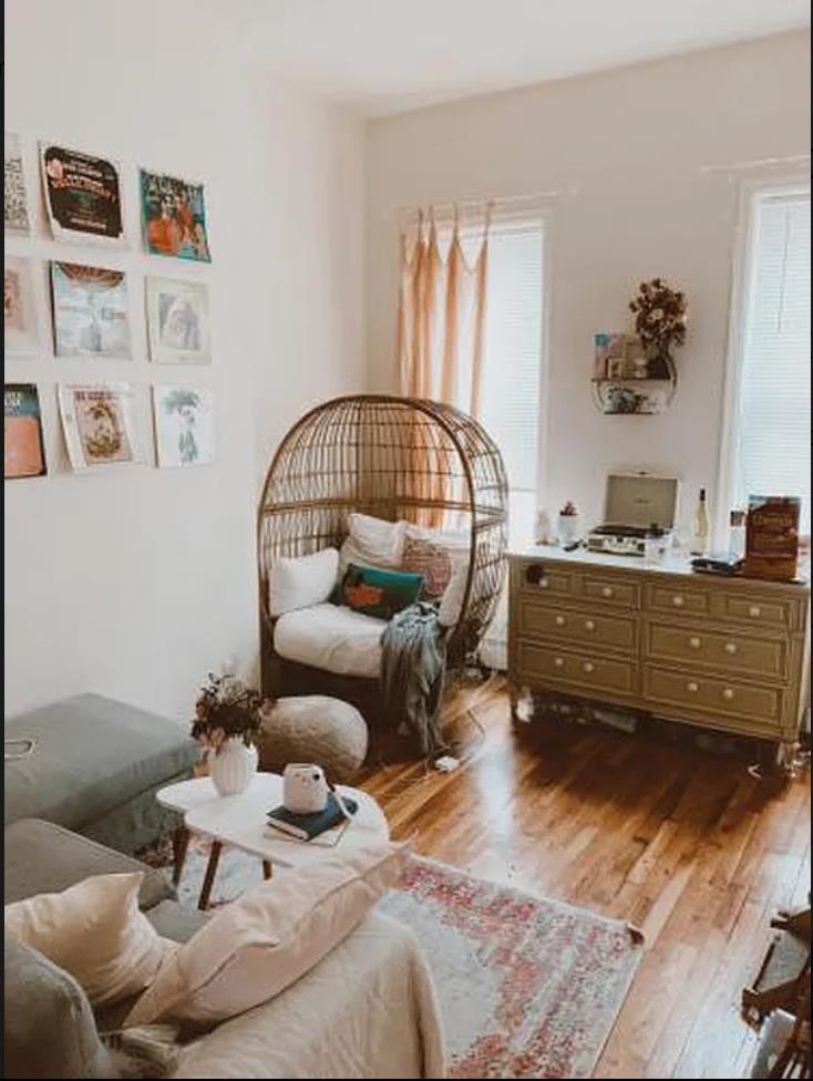 18 MERCER ST Unit: 3