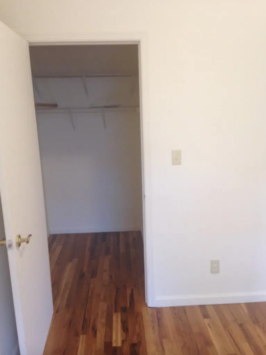 18 MERCER ST Unit: 3