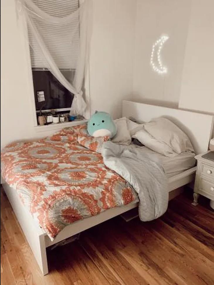 18 MERCER ST Unit: 3