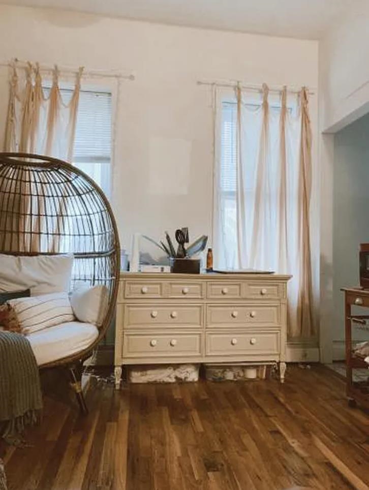 18 MERCER ST Unit: 3