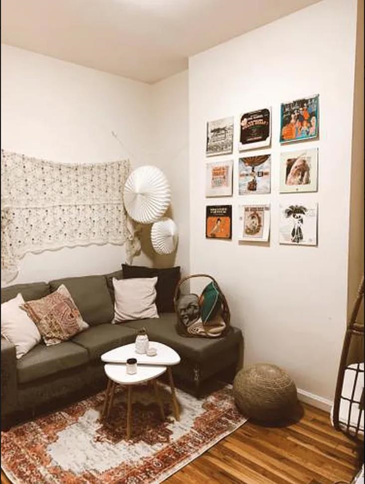 18 MERCER ST Unit: 3