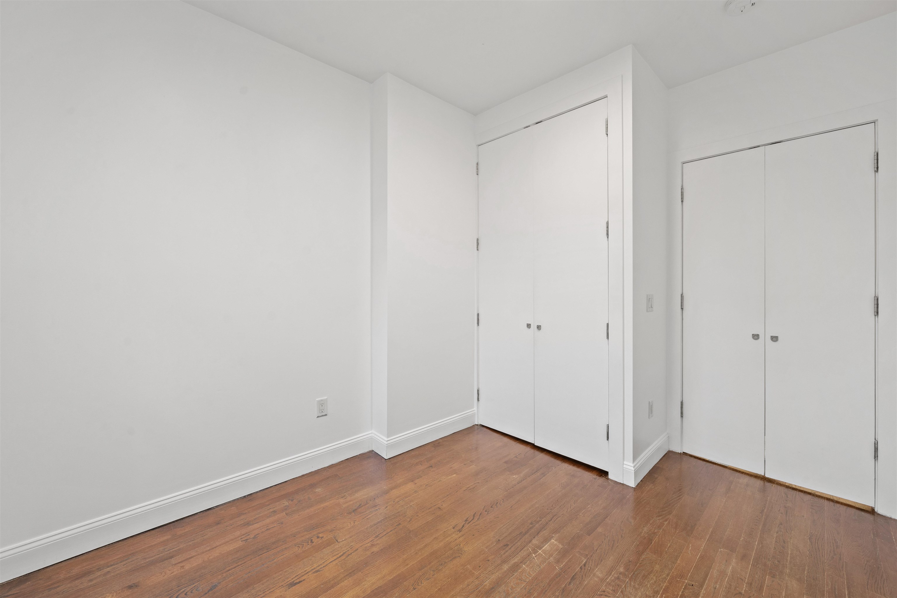 342 7TH ST Unit: 2R