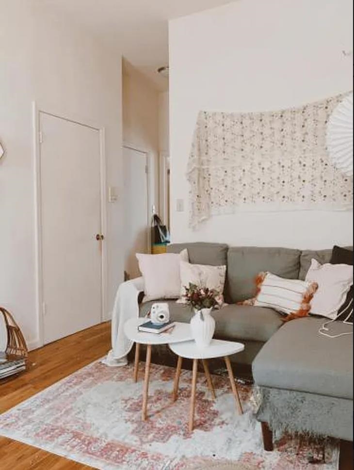 18 MERCER ST Unit: 3
