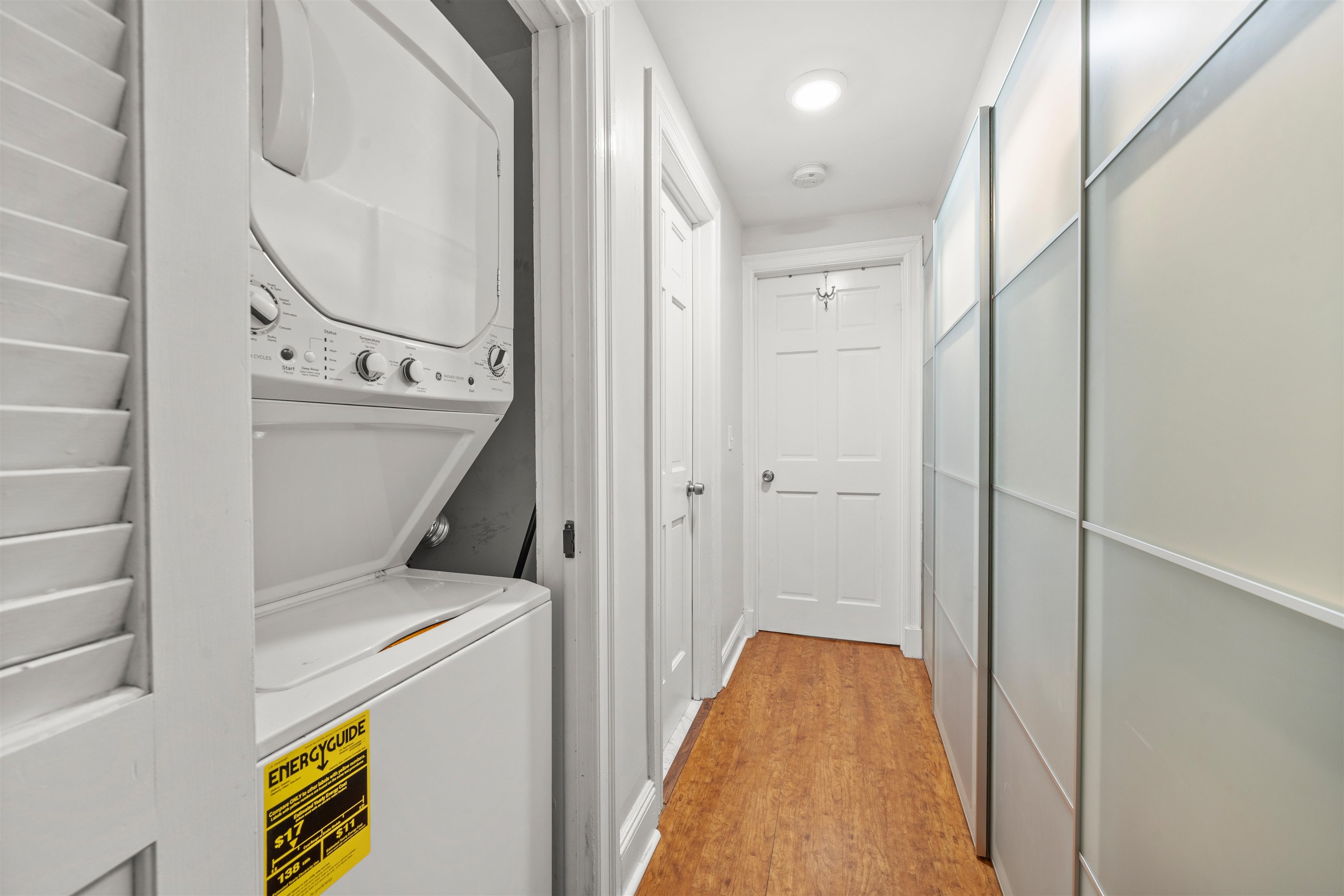 194 WASHINGTON ST Unit: 1