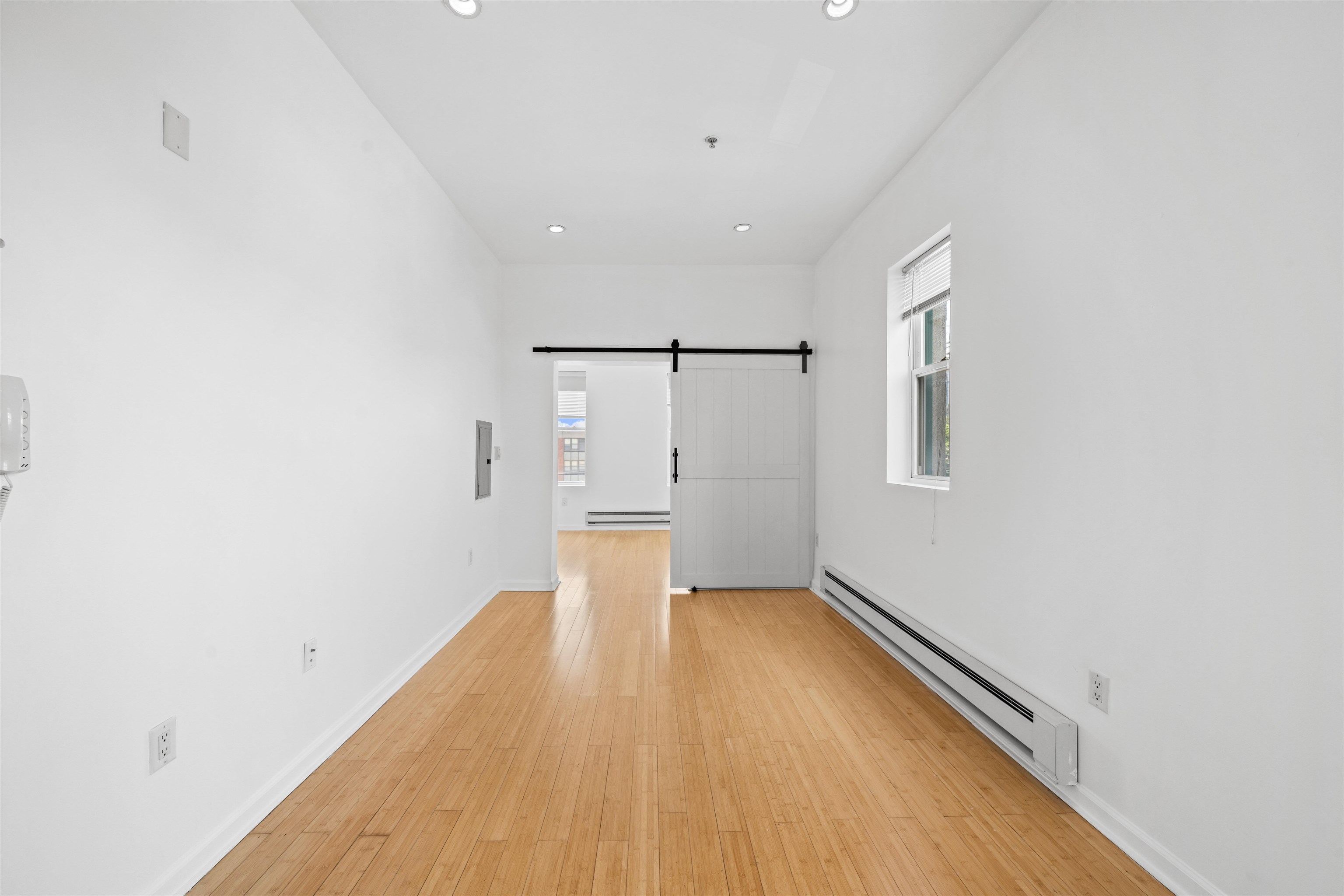 88 BRUNSWICK ST Unit: 5