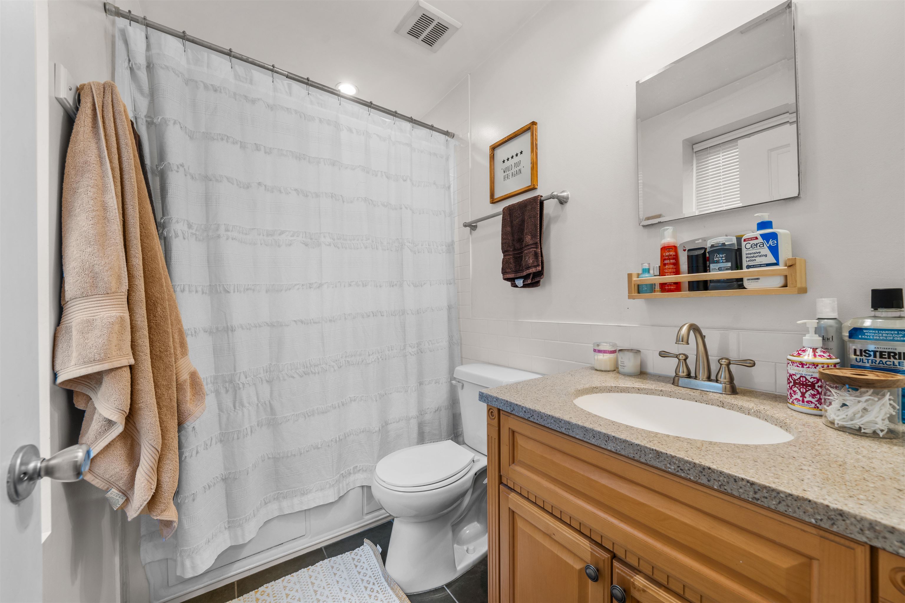 118 COLES ST Unit: 3