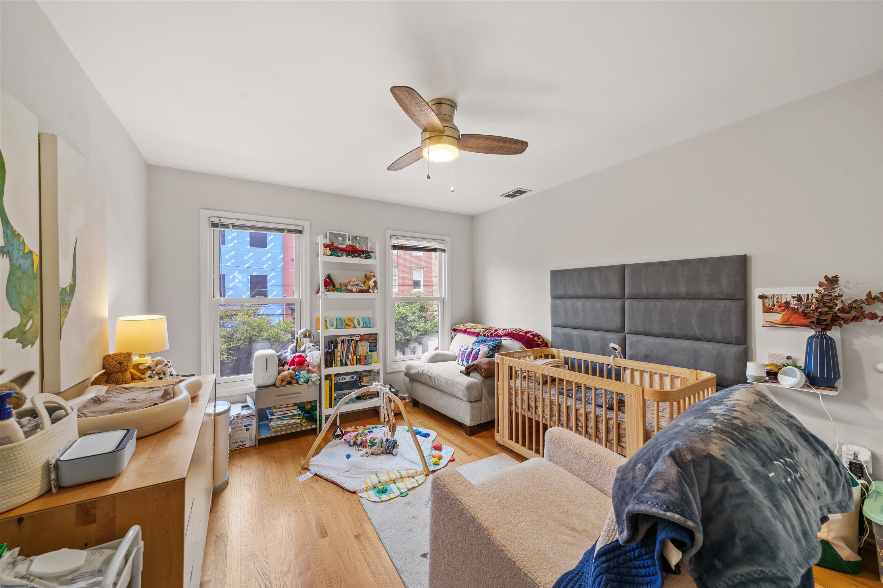 118 COLES ST Unit: 3