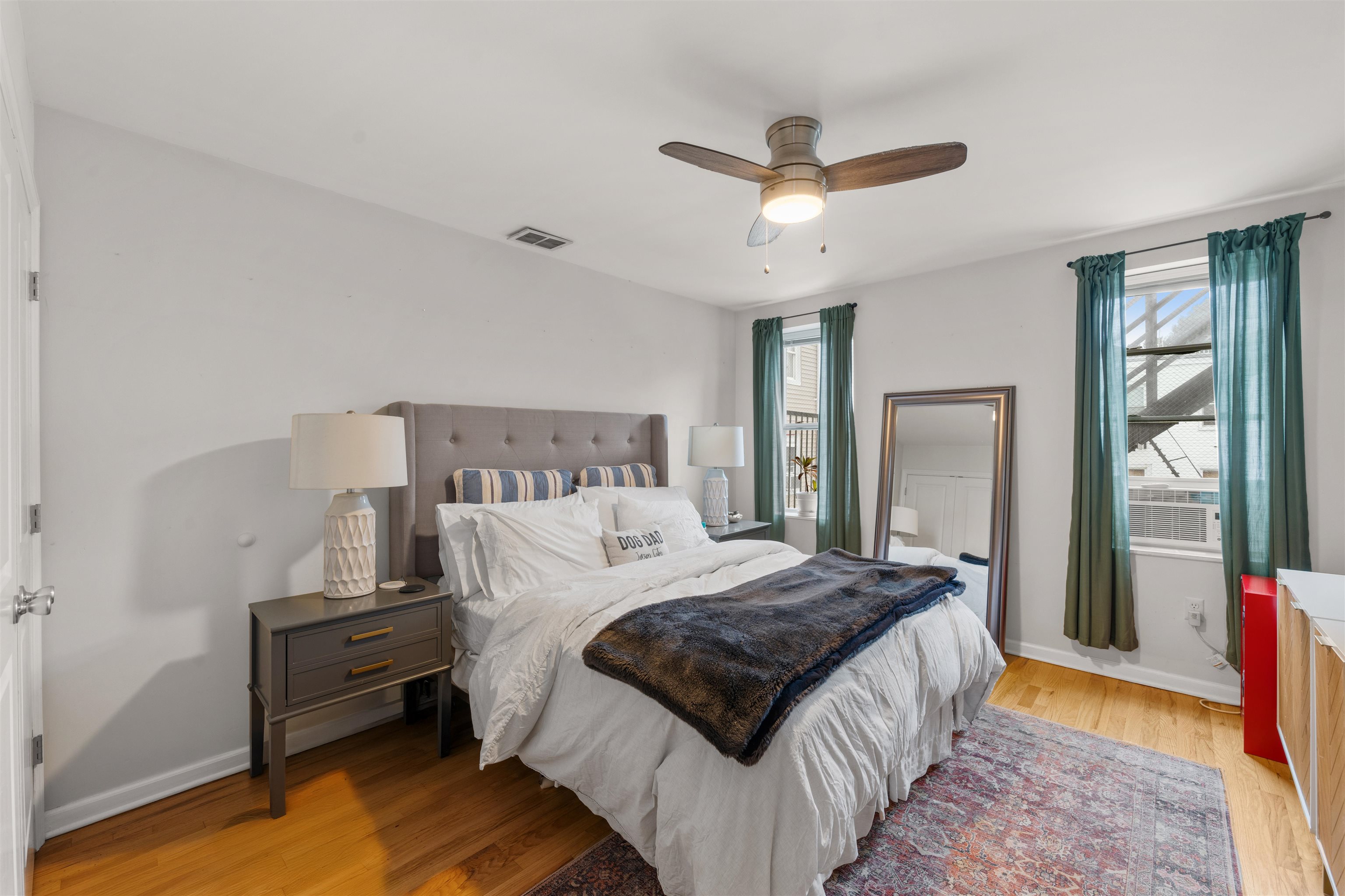 118 COLES ST Unit: 3