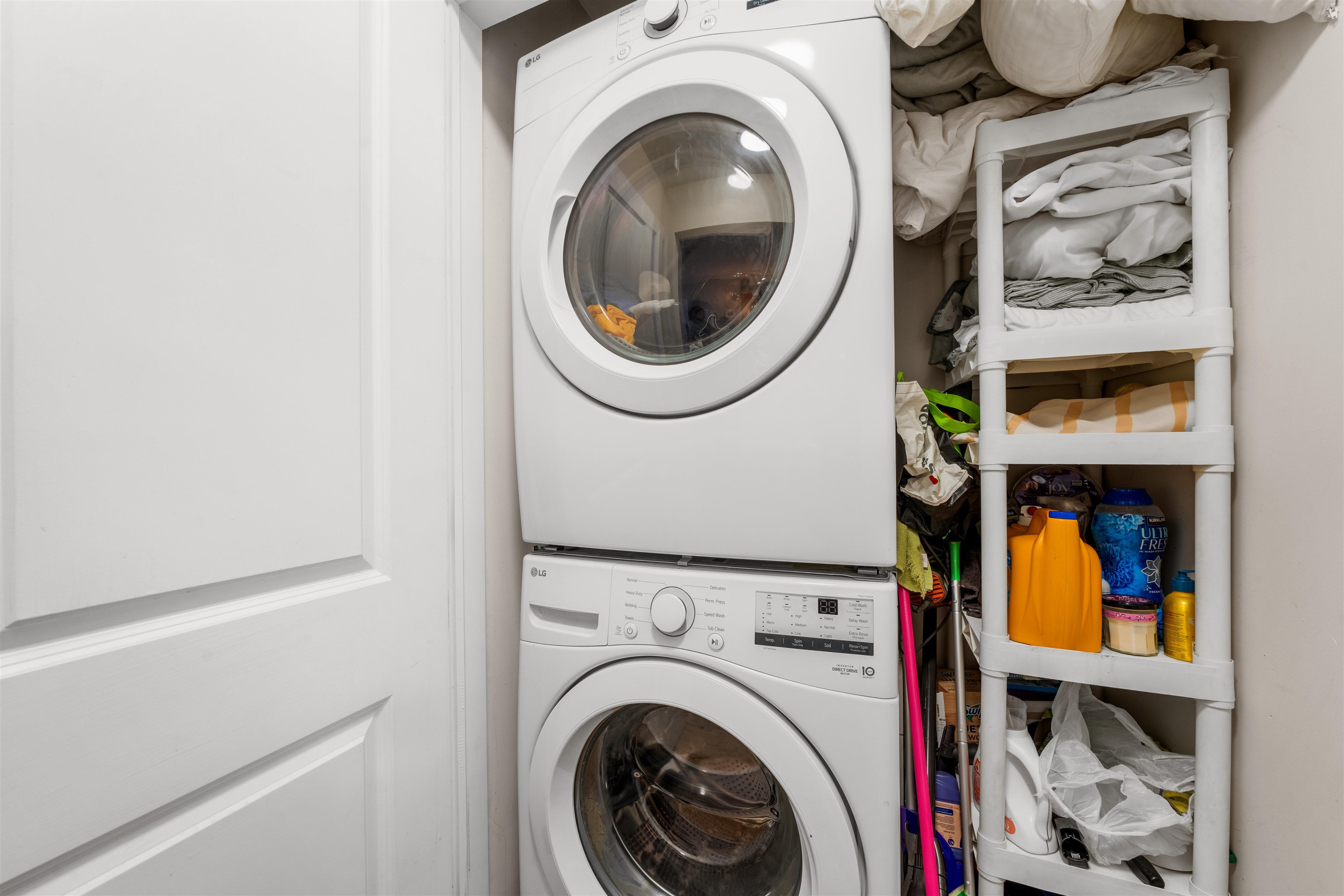 118 COLES ST Unit: 3