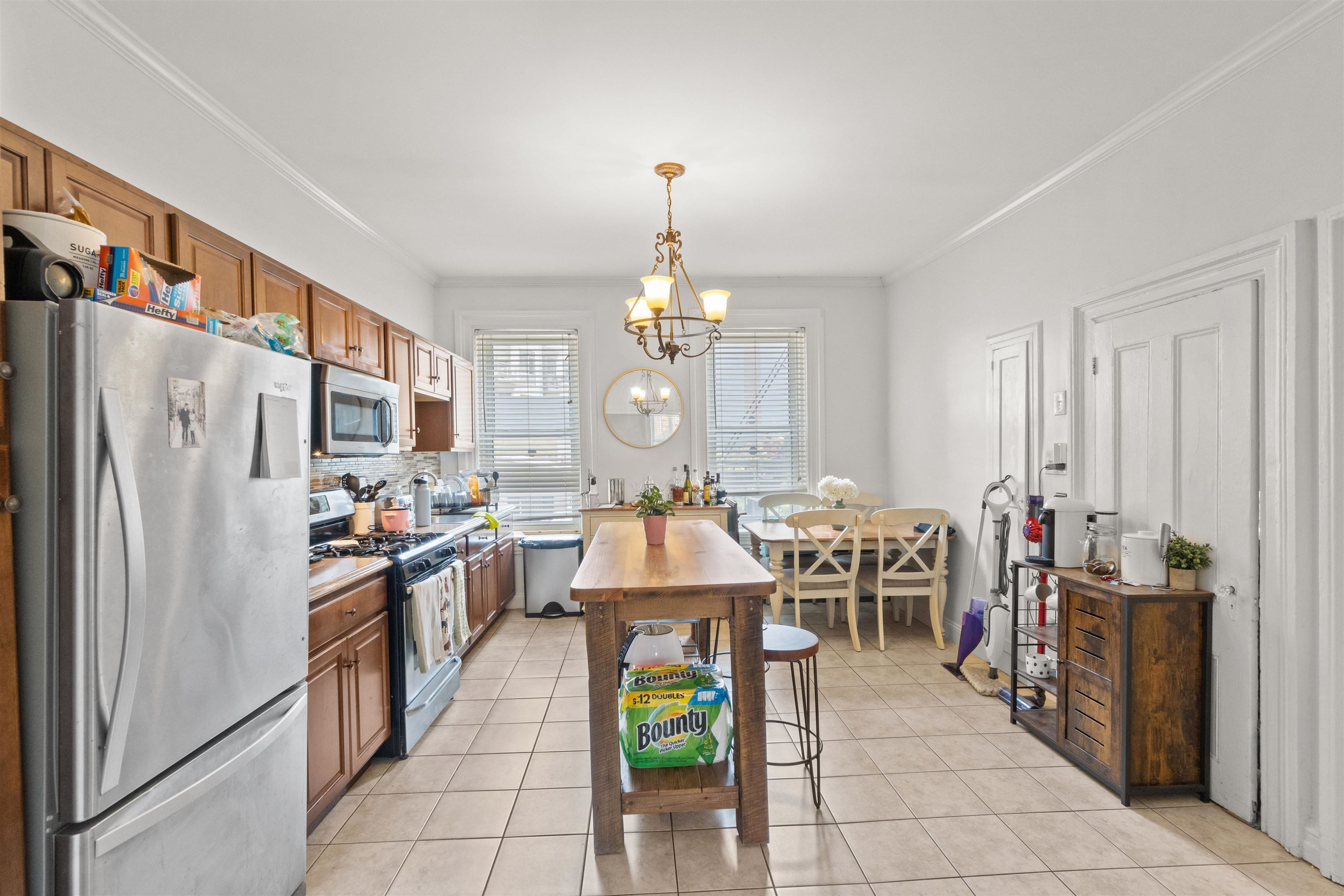 14 COLES ST Unit: 1