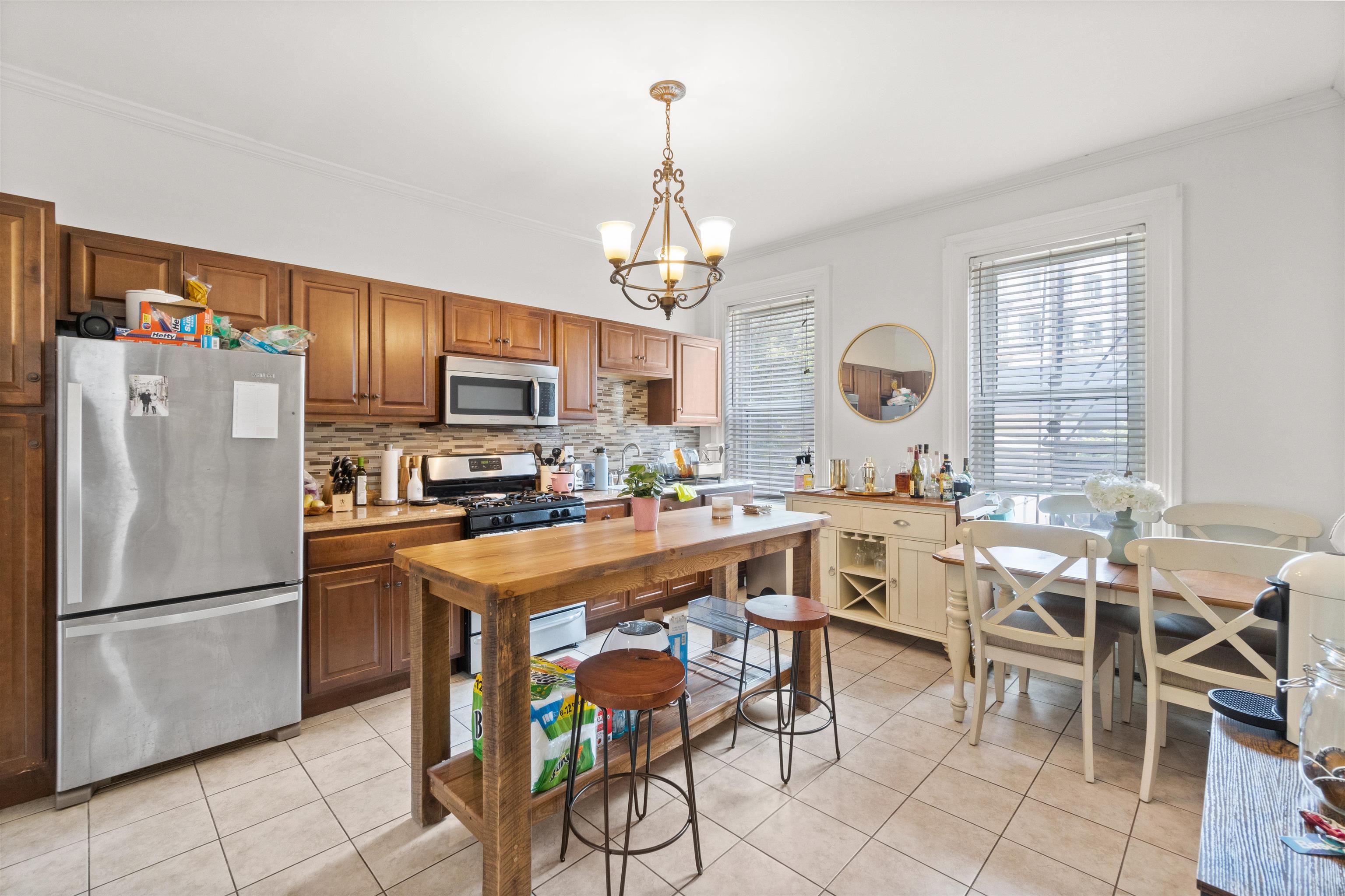 14 COLES ST Unit: 1
