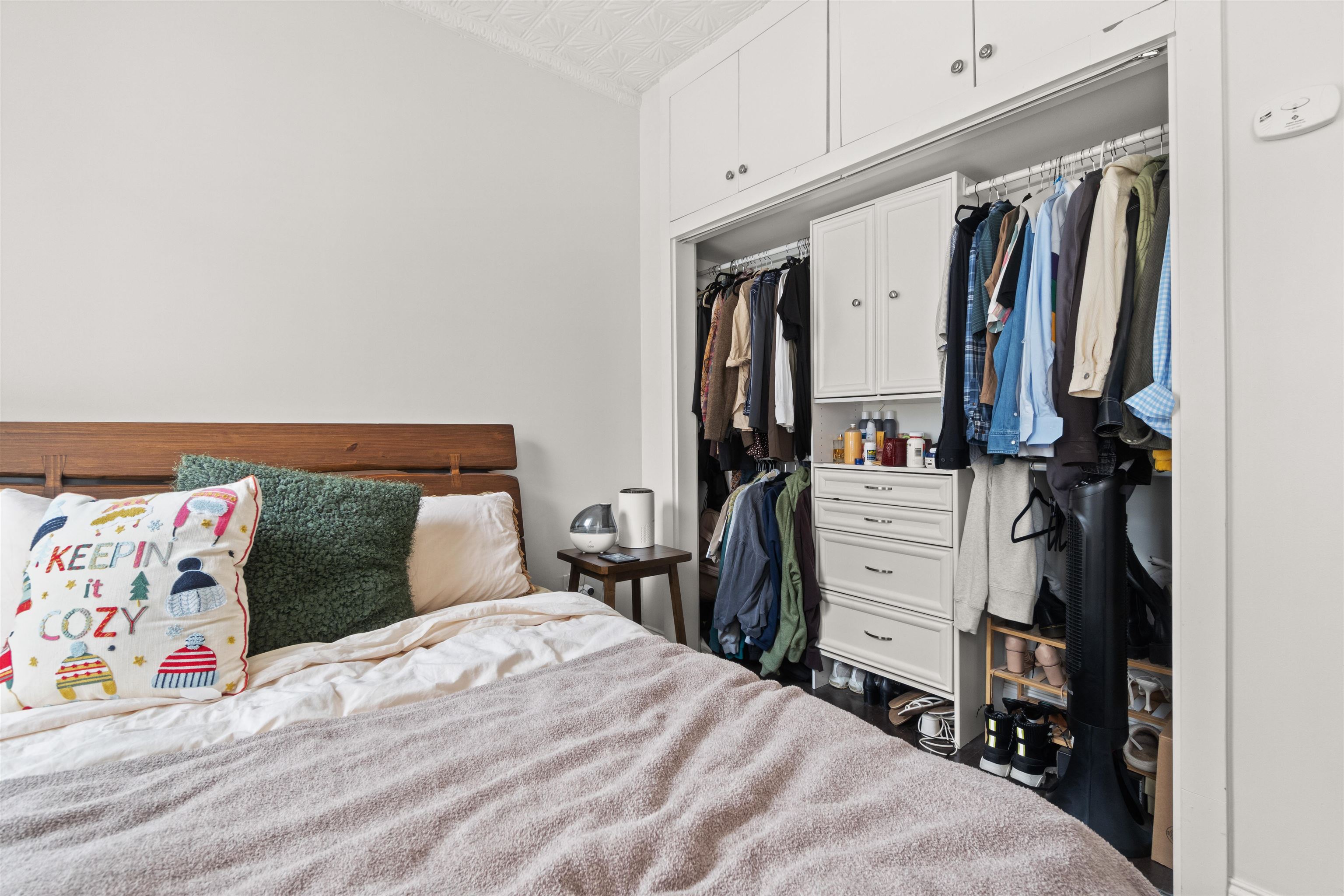 14 COLES ST Unit: 1