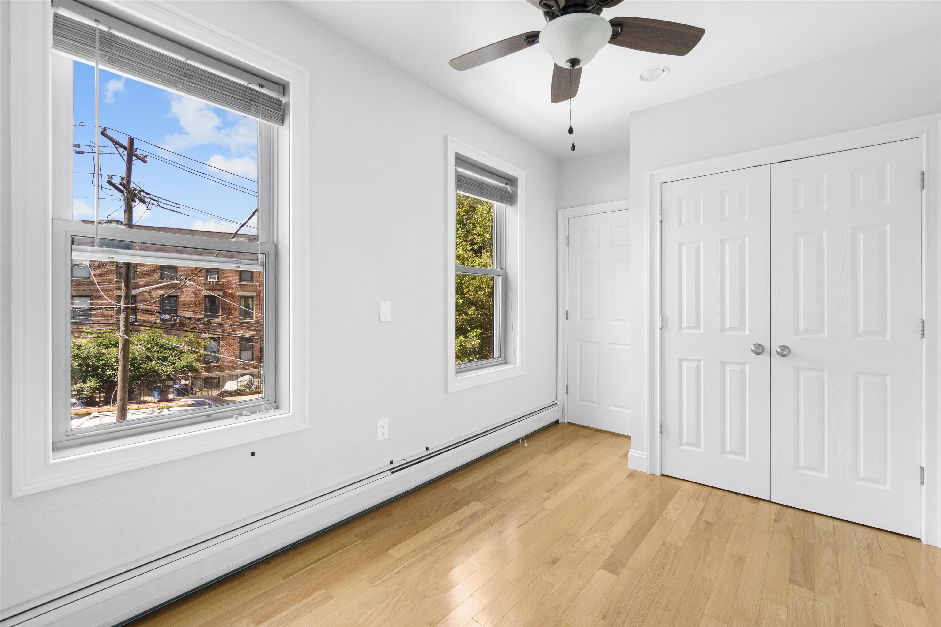 14 COLES ST Unit: 2