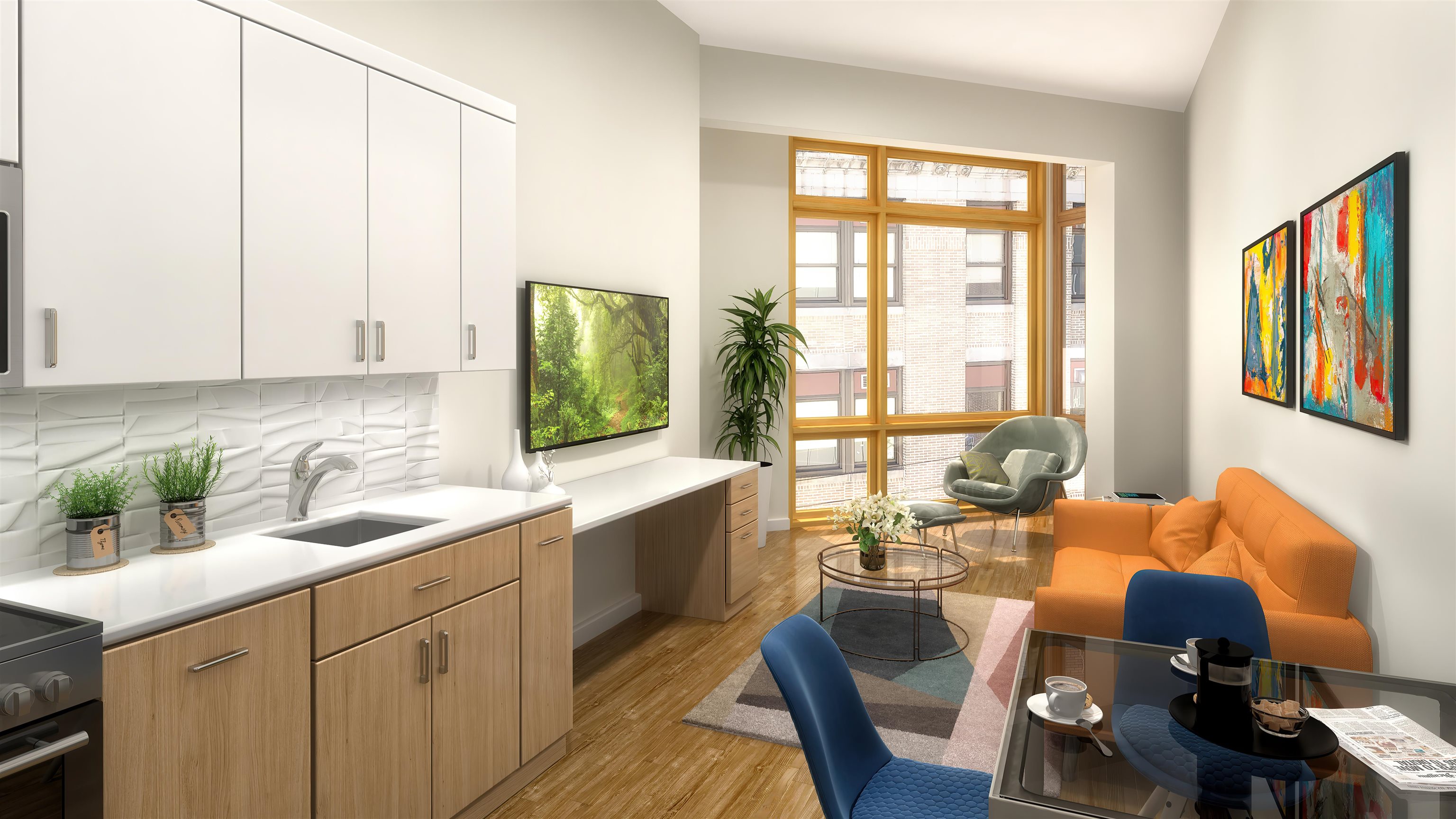333 NEWARK AVE Unit: 305