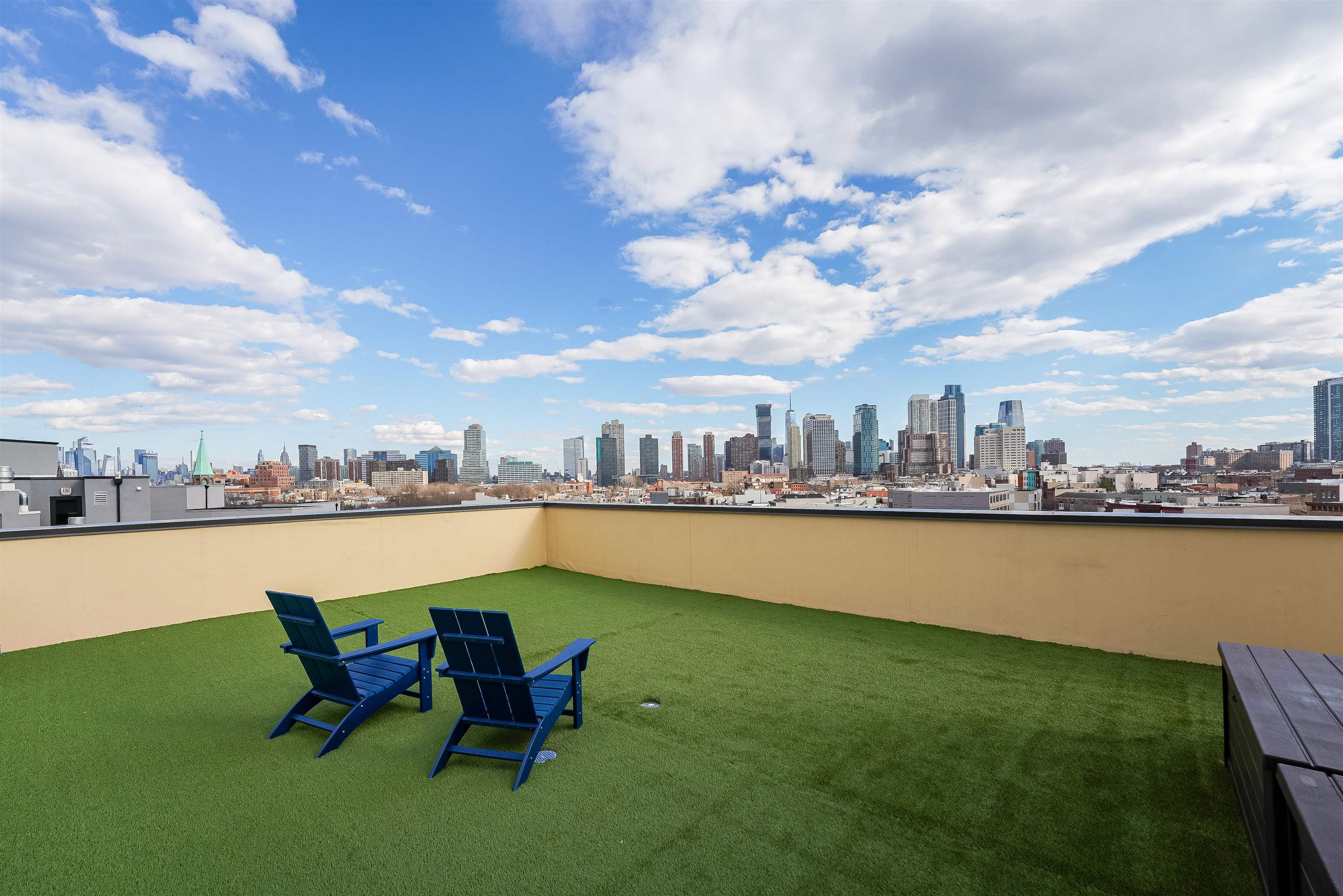 333 NEWARK AVE Unit: 305