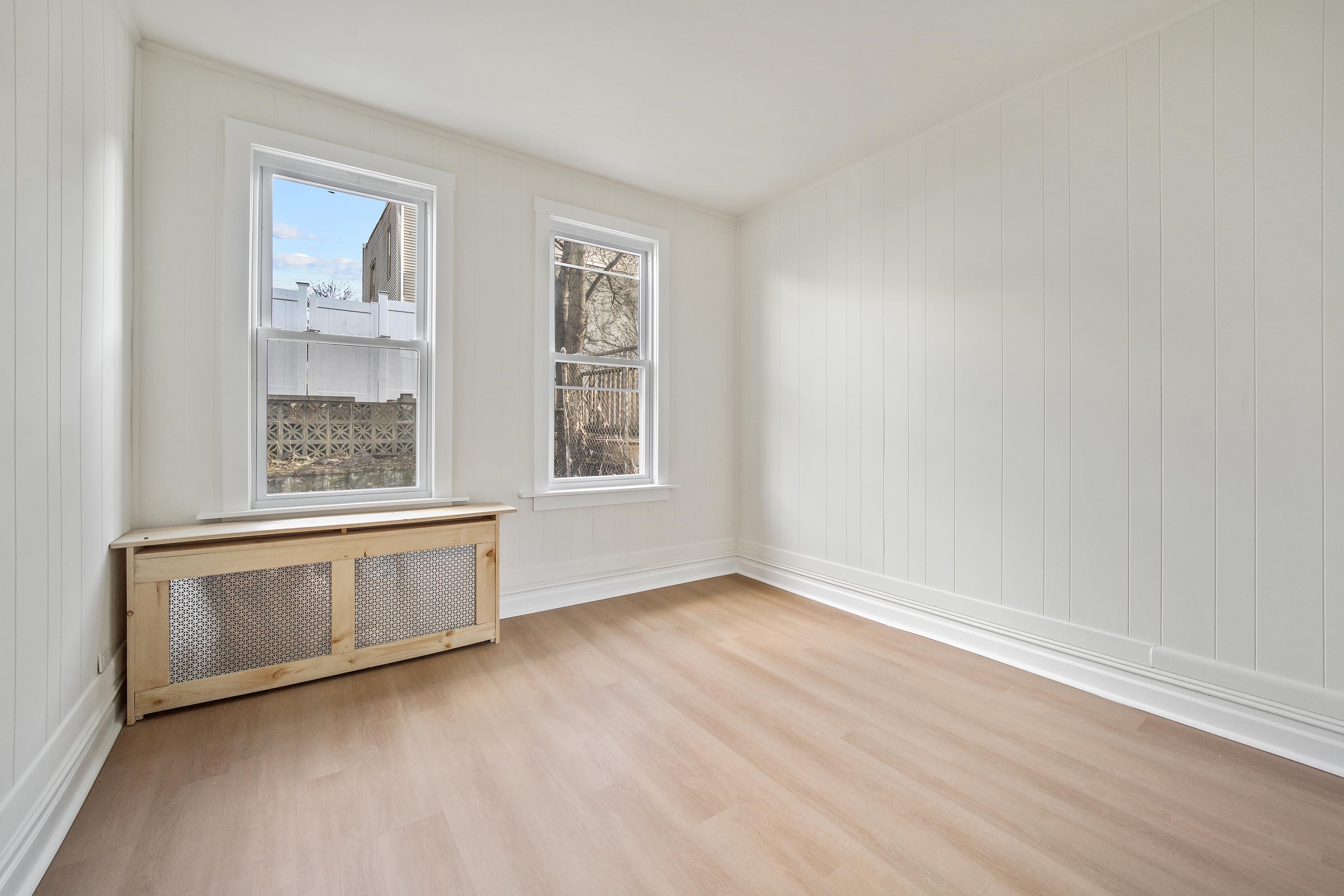 370 LIBERTY AVE Unit: 1F