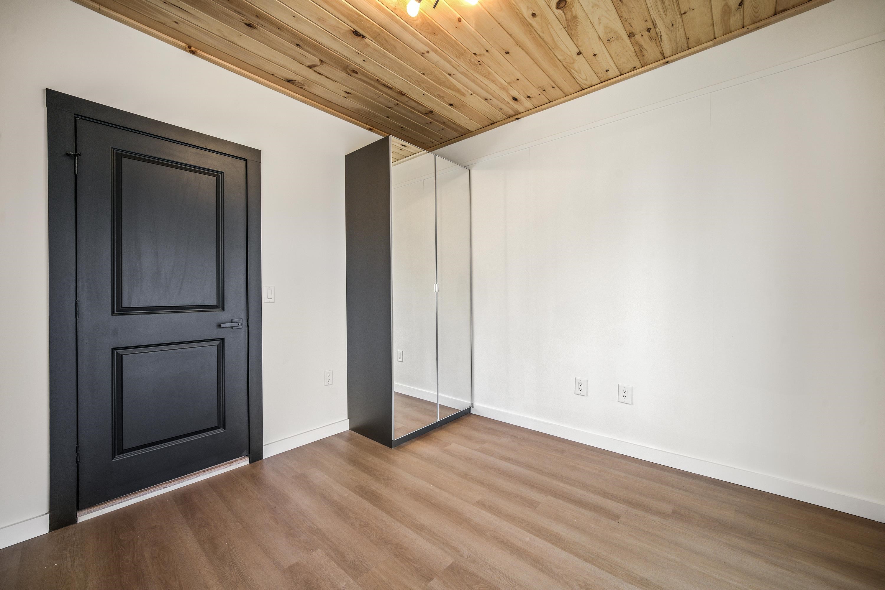 370 LIBERTY AVE Unit: 2F