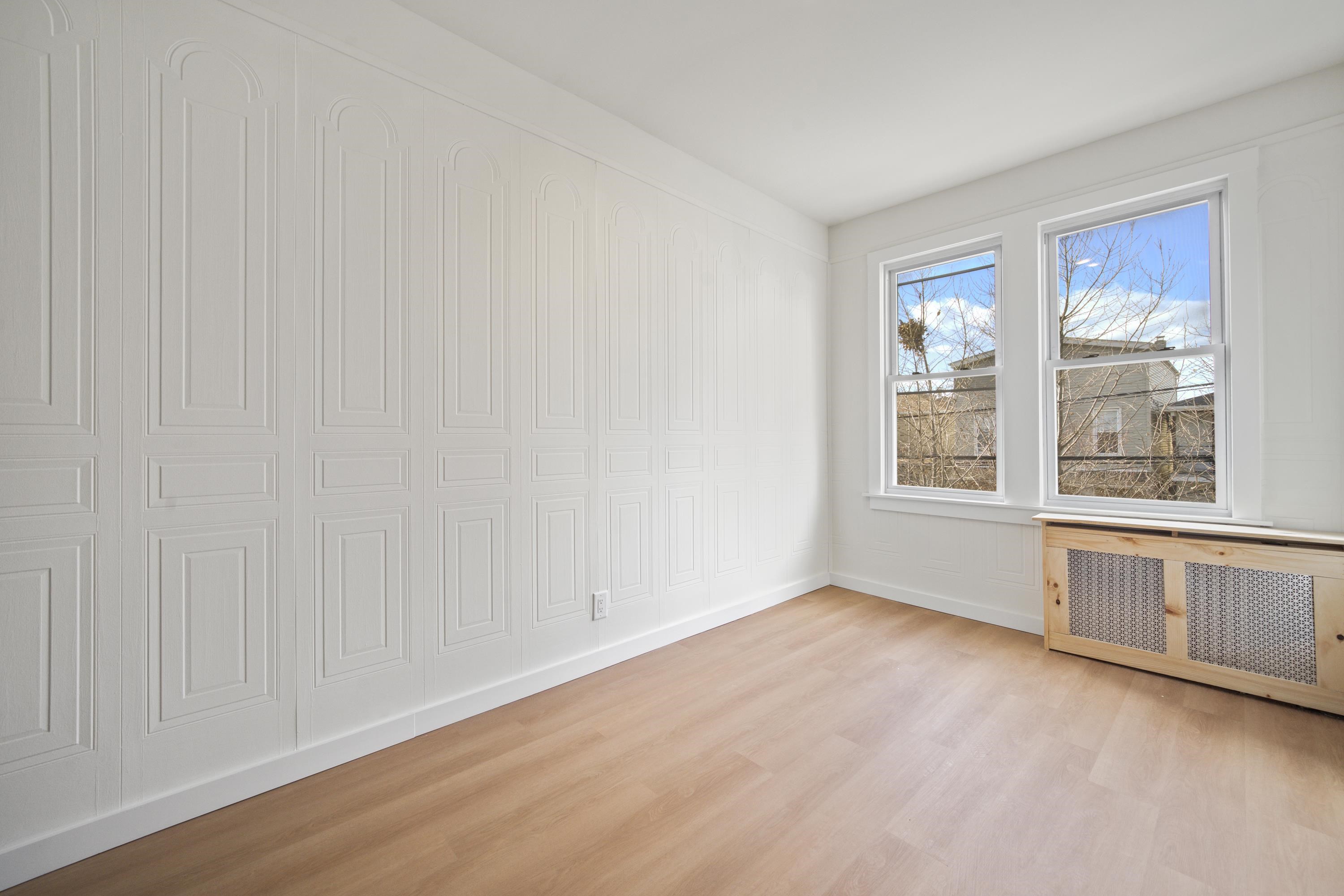 370 LIBERTY AVE Unit: 2F