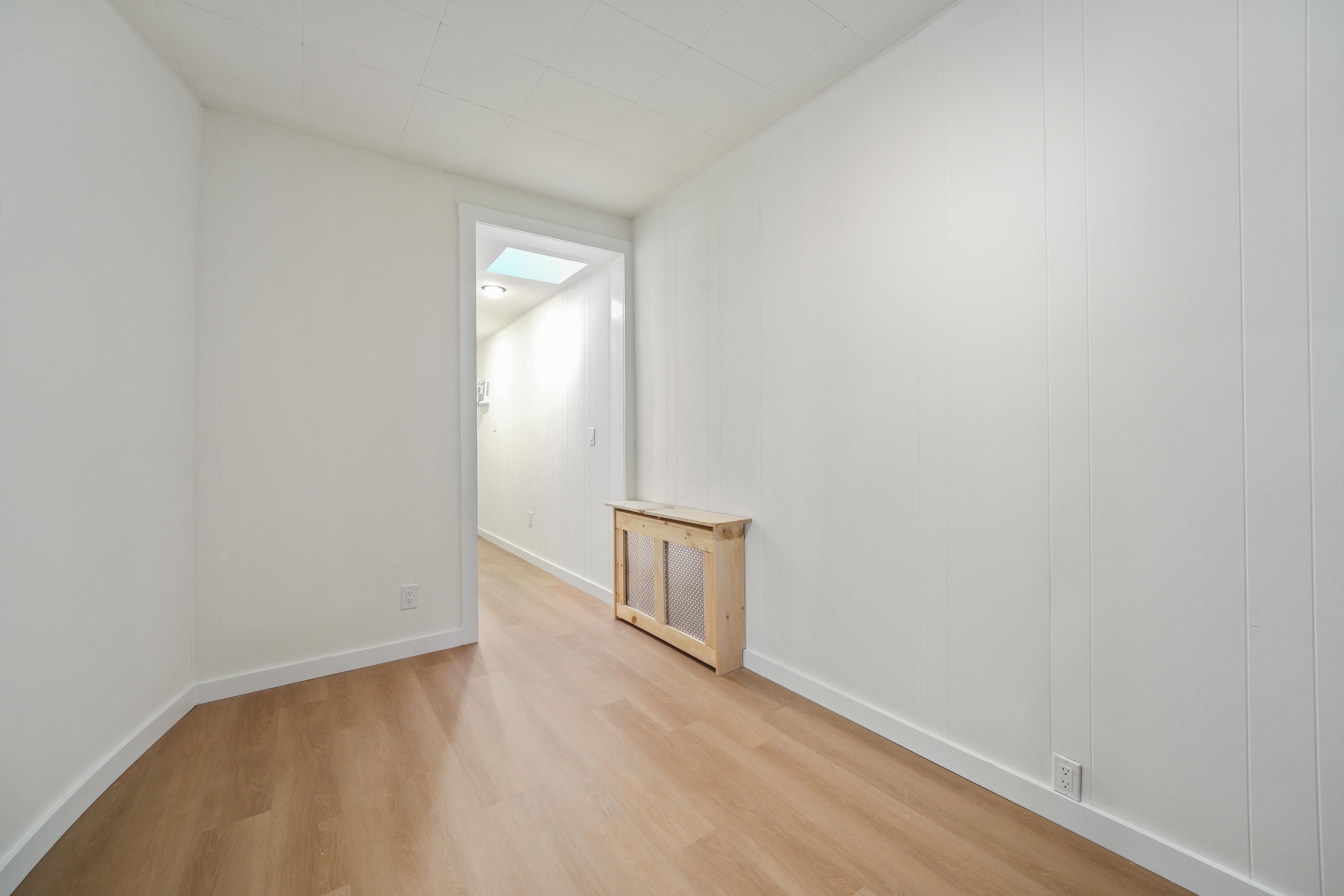 370 LIBERTY AVE Unit: 2F