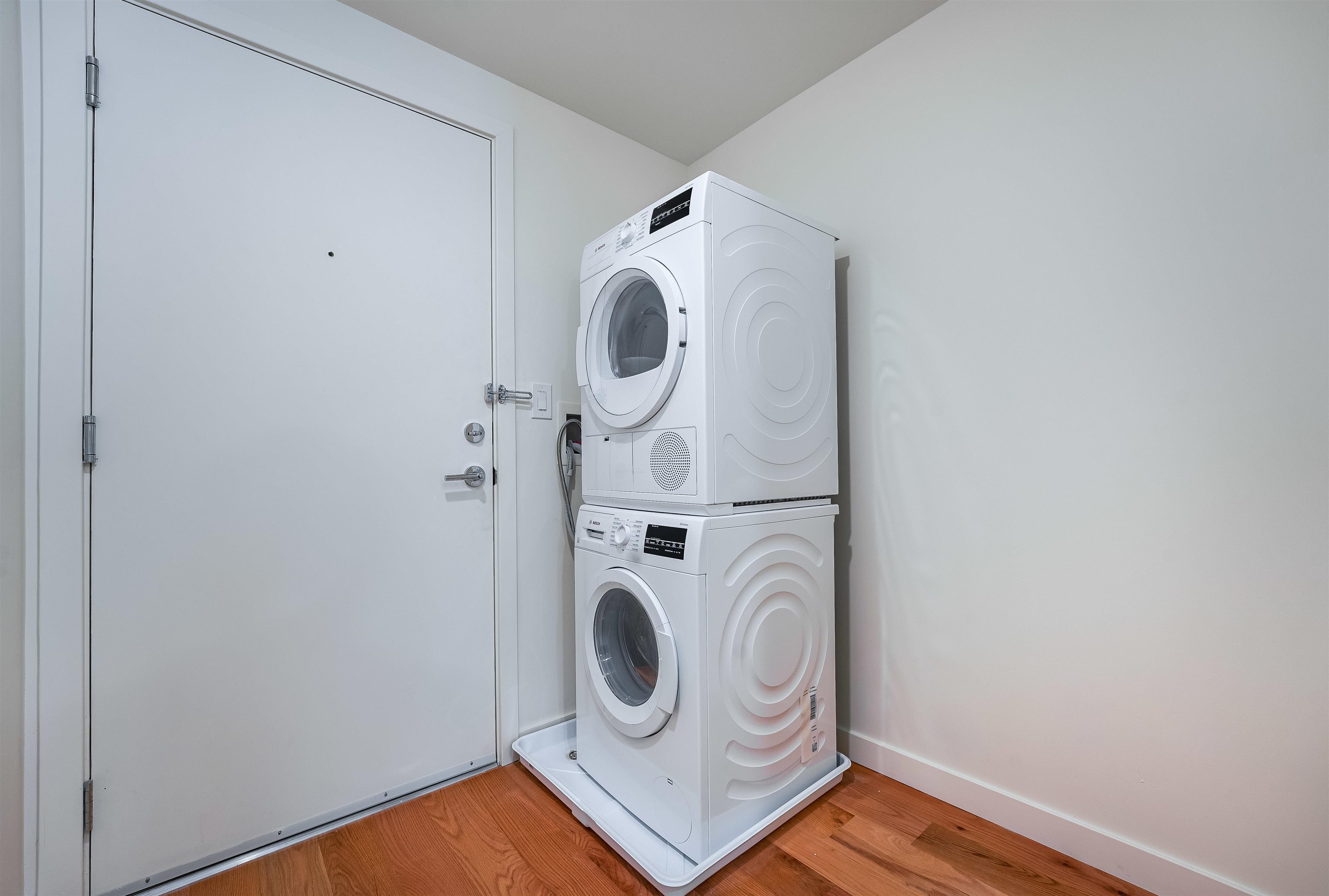 333 NEWARK AVE Unit: 401