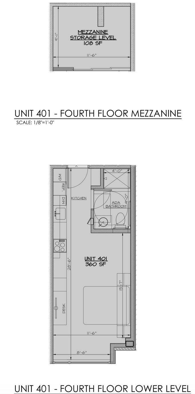 333 NEWARK AVE Unit: 401