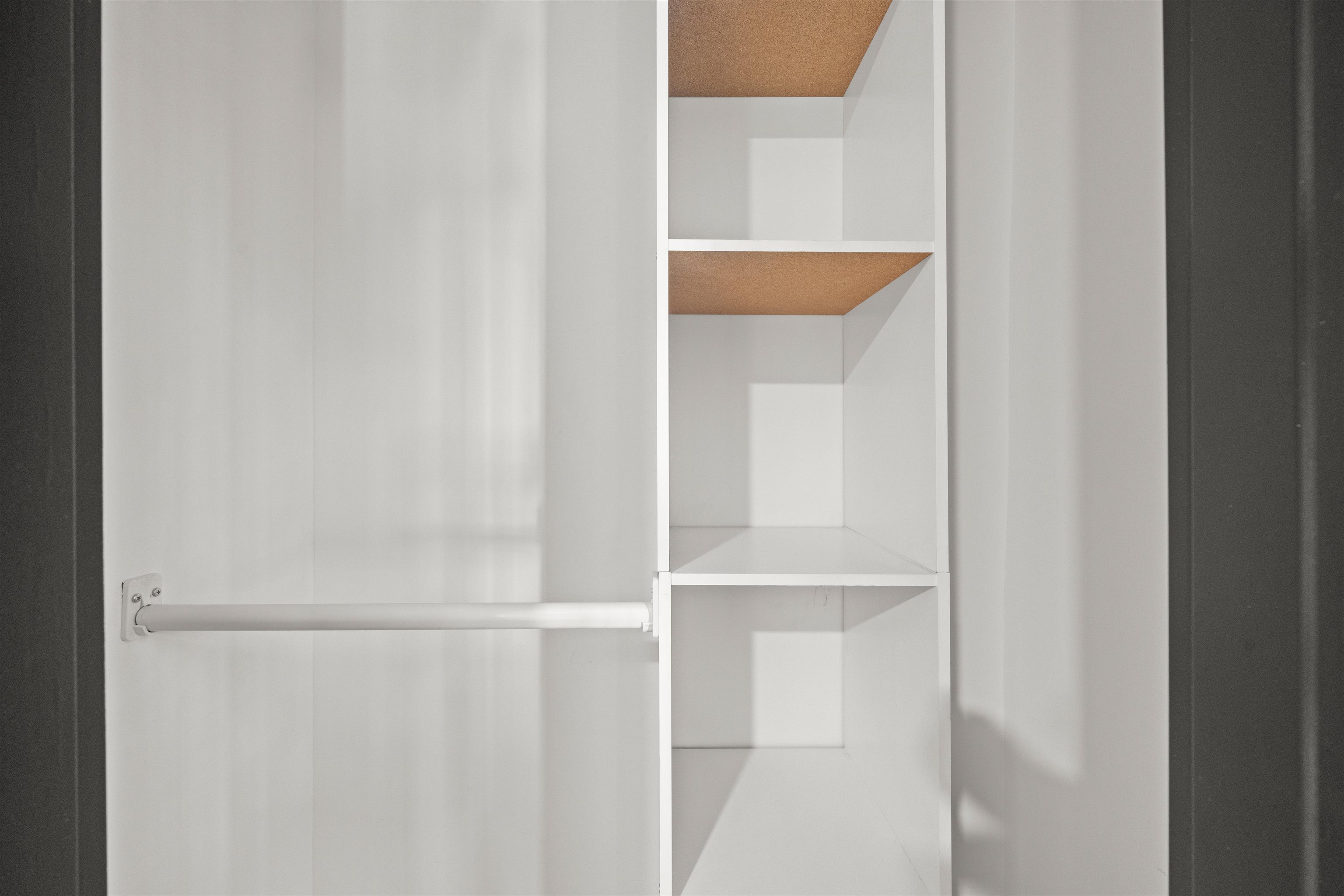 14 WESTERVELT PL Unit: 2