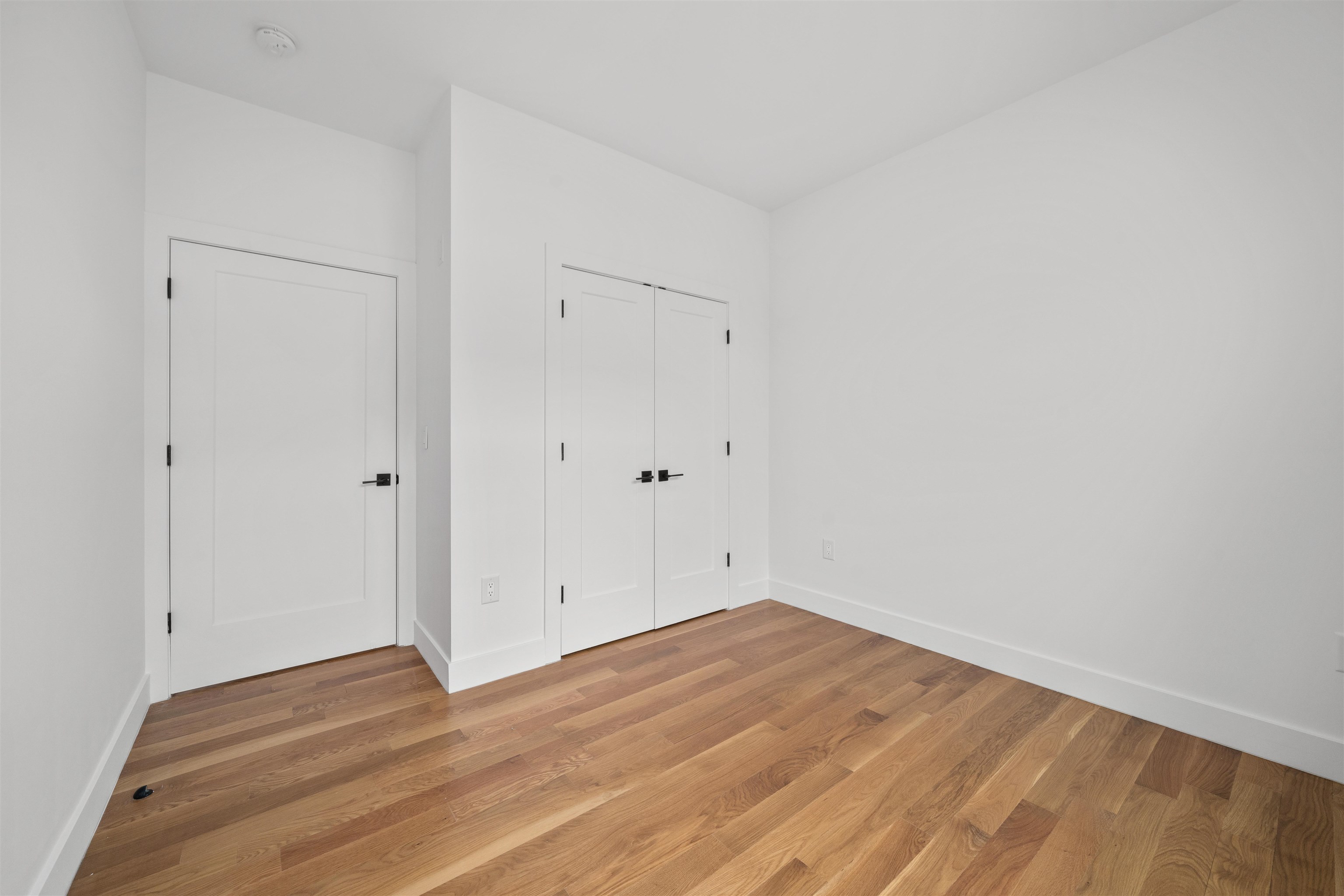 47 HANCOCK AVE Unit: 201