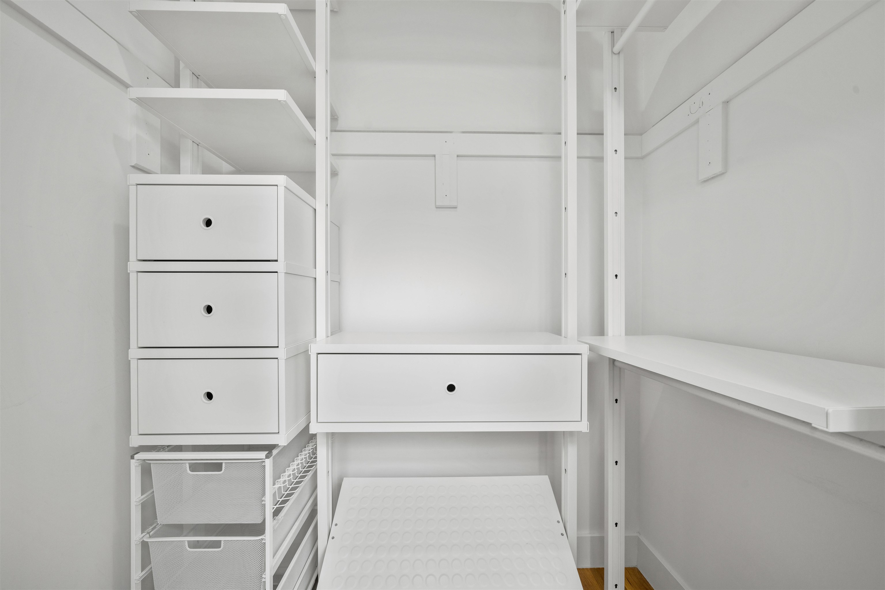 47 HANCOCK AVE Unit: 201