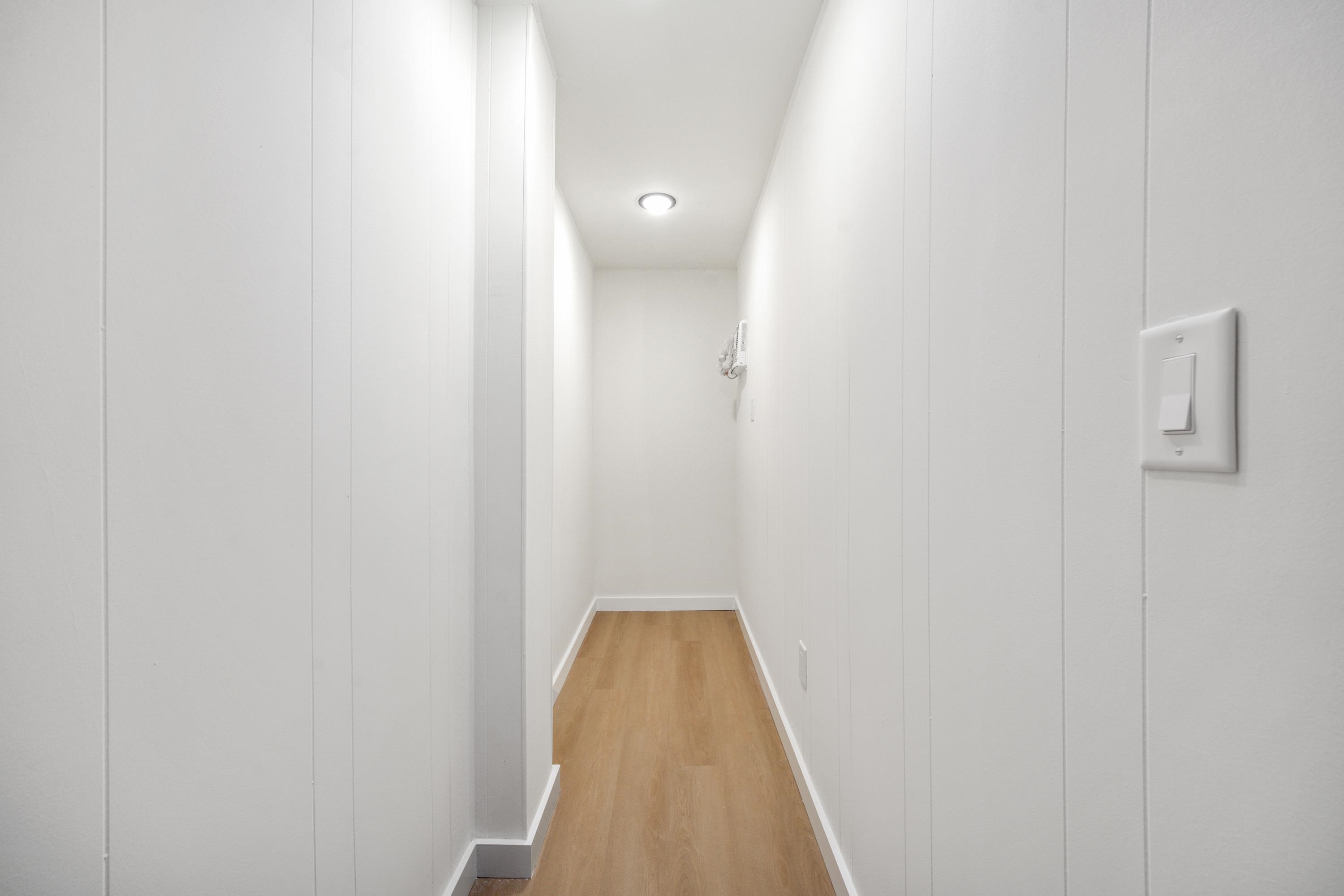 370 LIBERTY AVE Unit: 2F