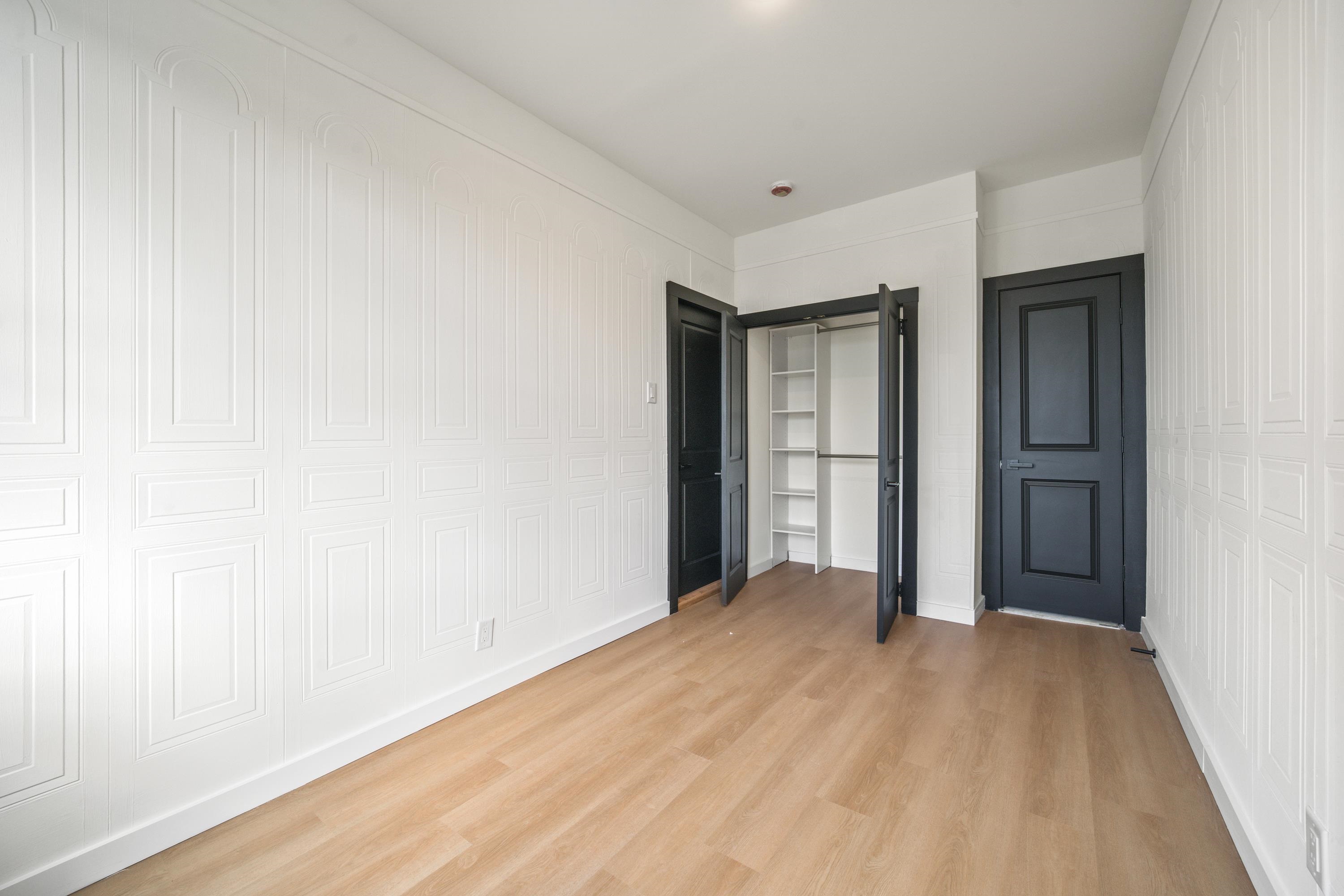 370 LIBERTY AVE Unit: 2F
