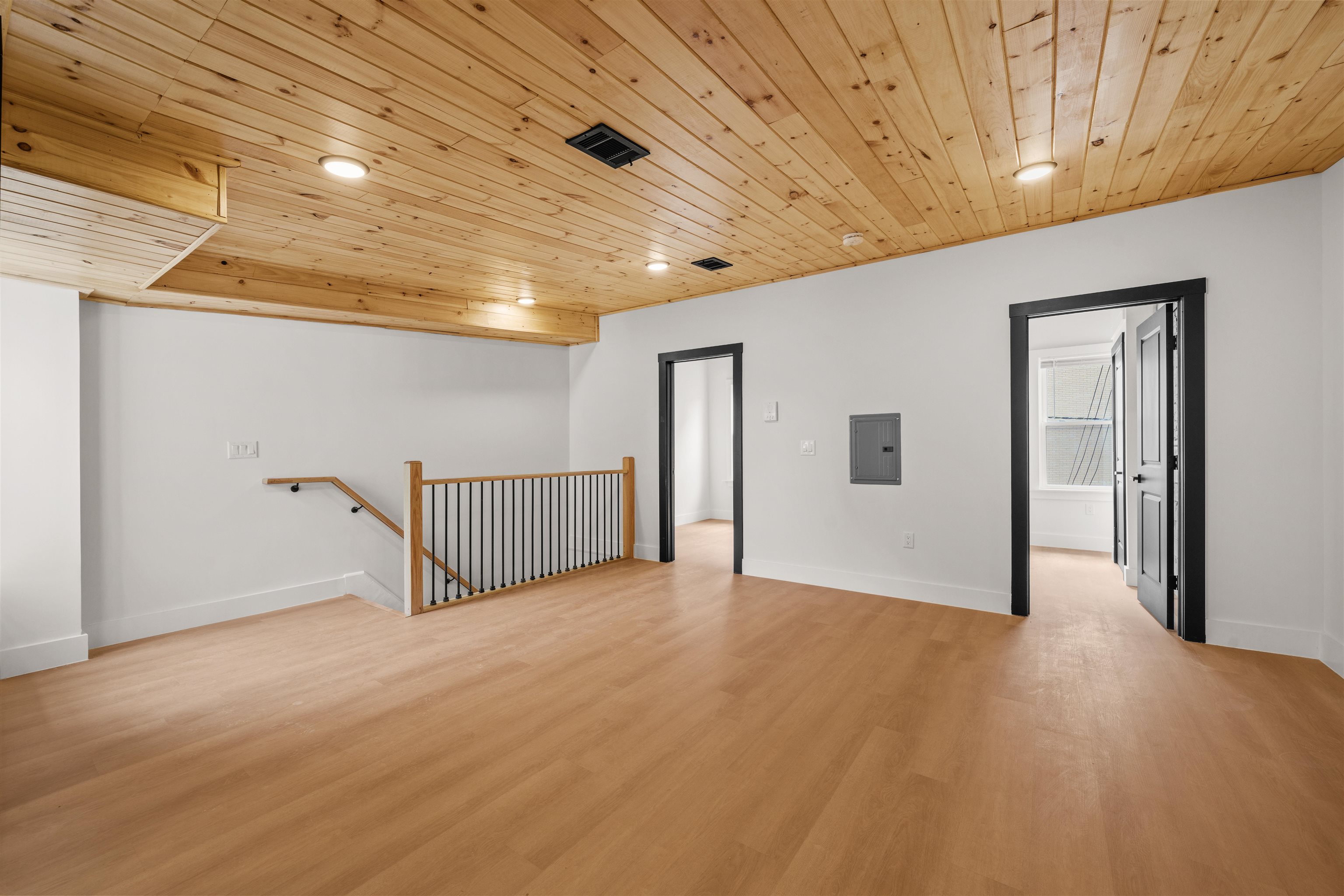 14 WESTERVELT PL Unit: 3
