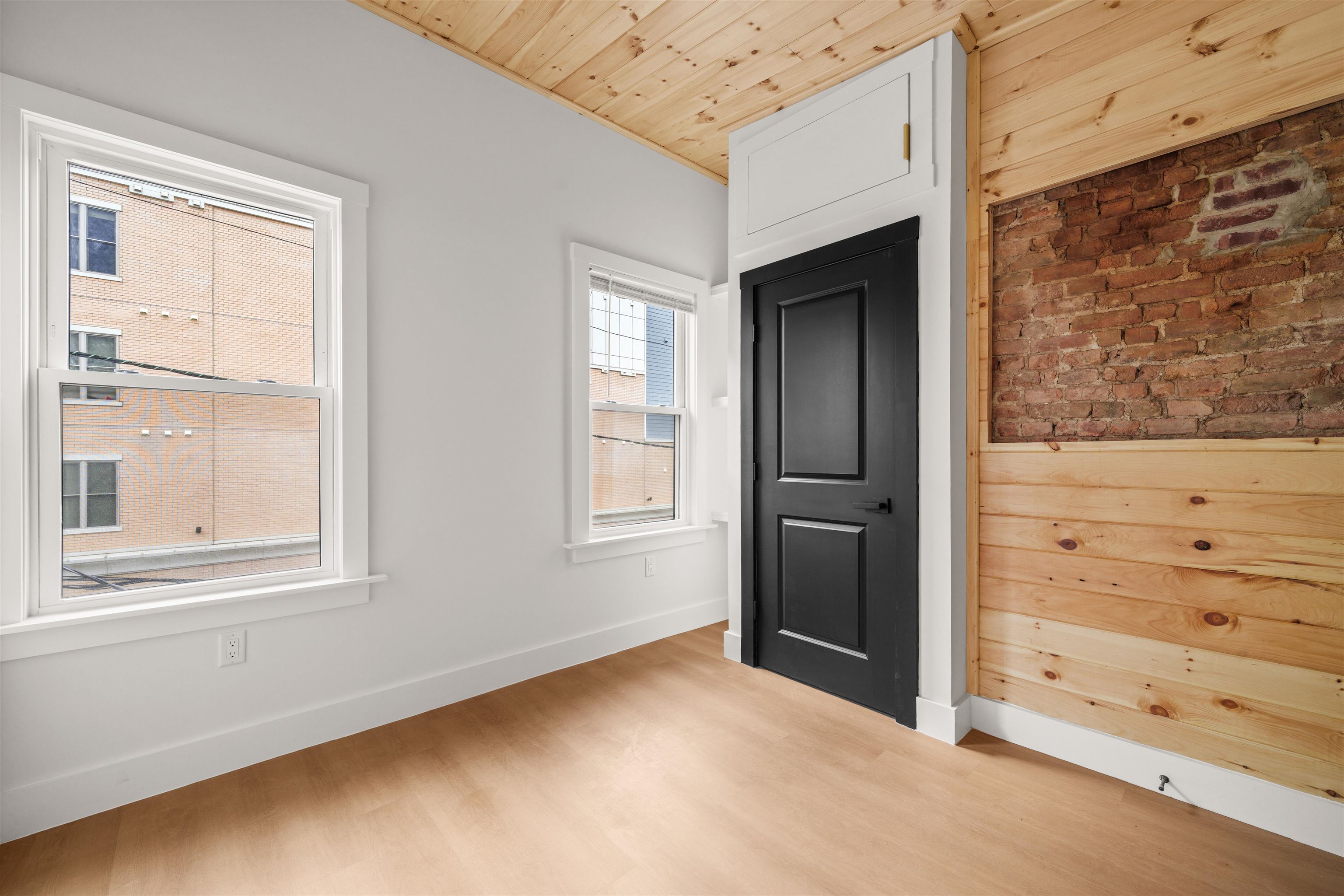 14 WESTERVELT PL Unit: 3