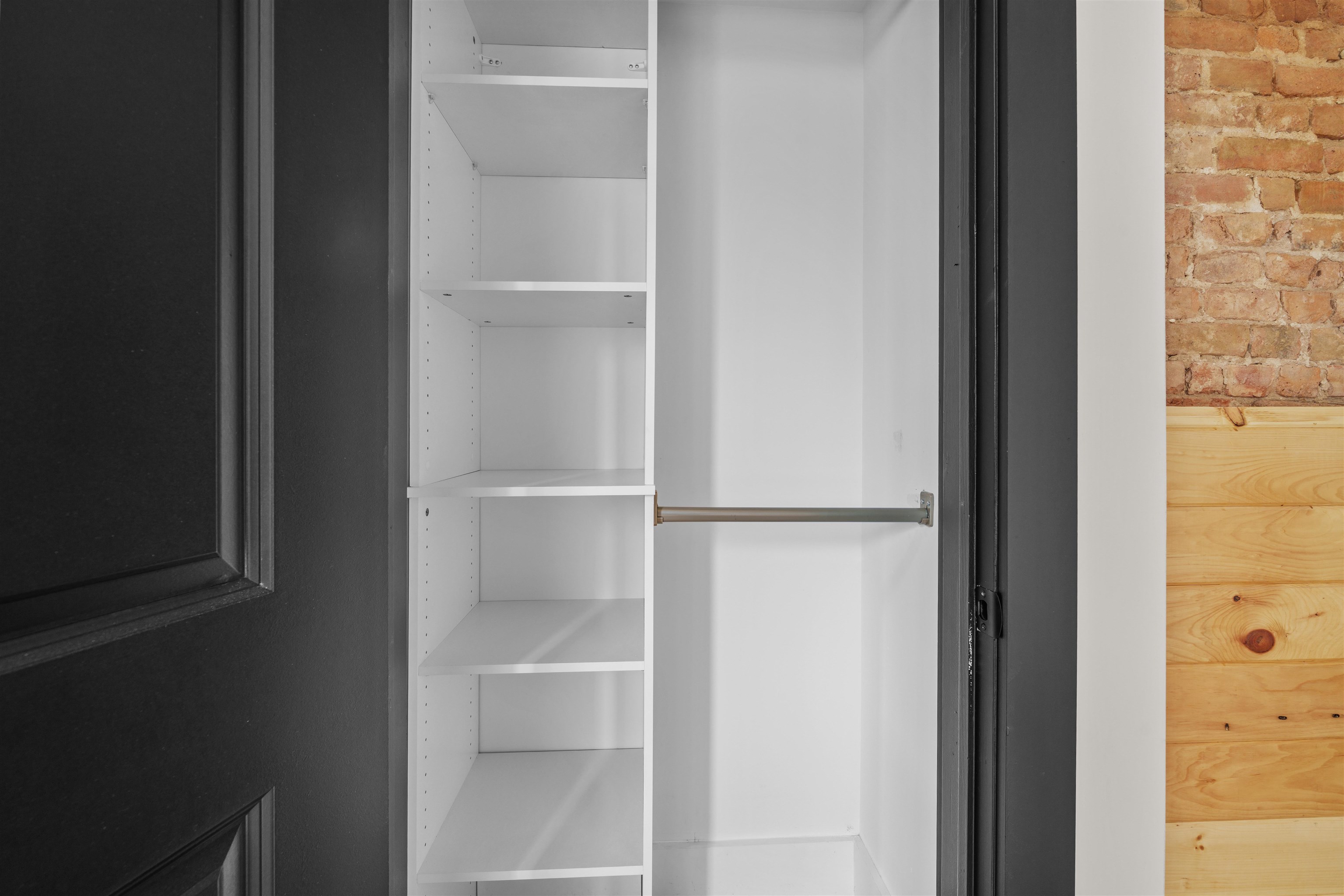 14 WESTERVELT PL Unit: 3