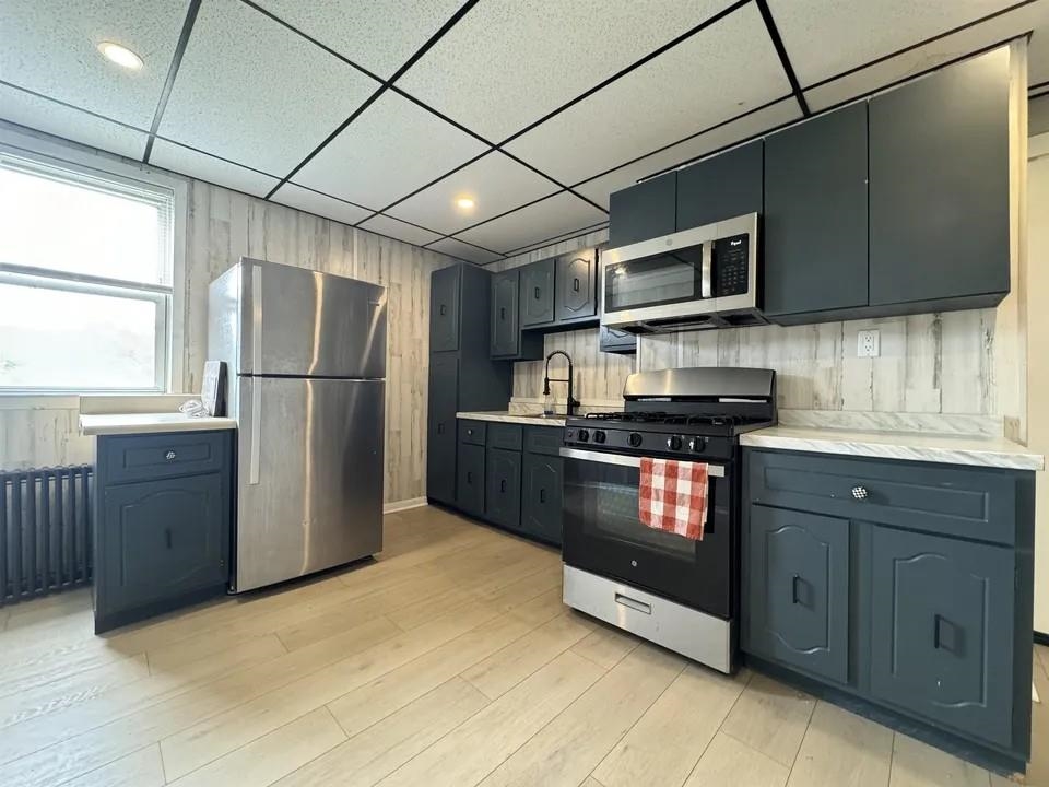 119 BRUNSWICK ST Unit: 3