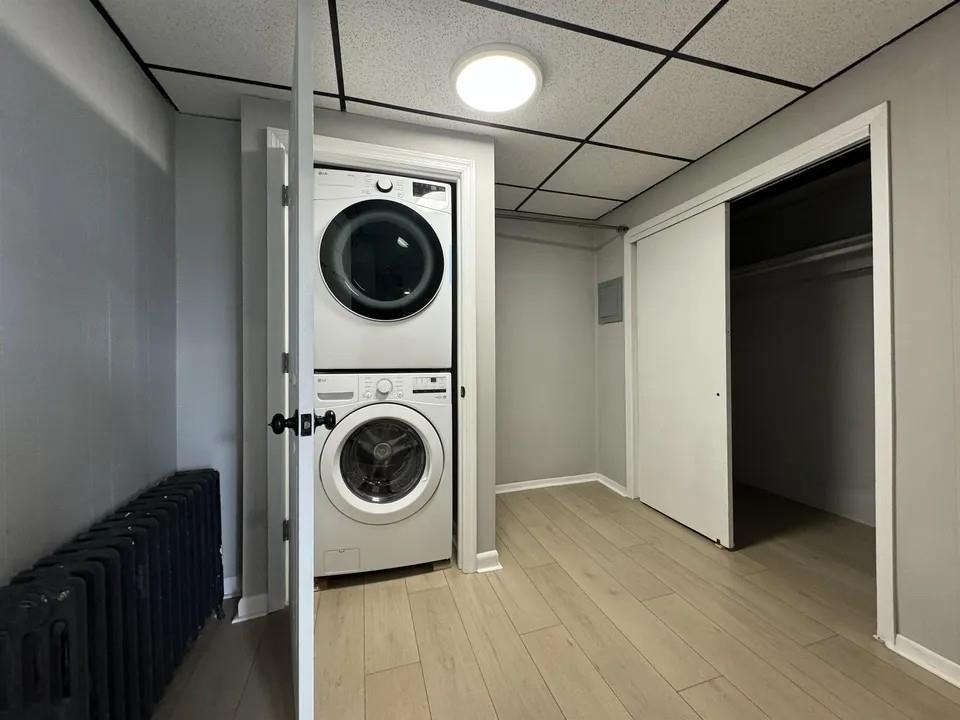 119 BRUNSWICK ST Unit: 3
