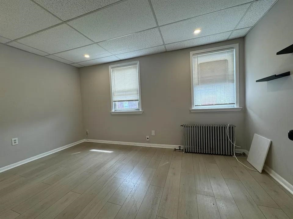 119 BRUNSWICK ST Unit: 3