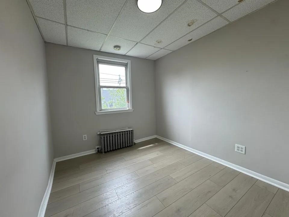 119 BRUNSWICK ST Unit: 3
