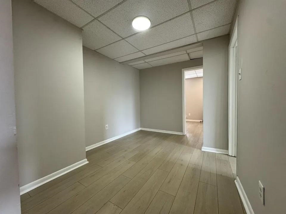 119 BRUNSWICK ST Unit: 3