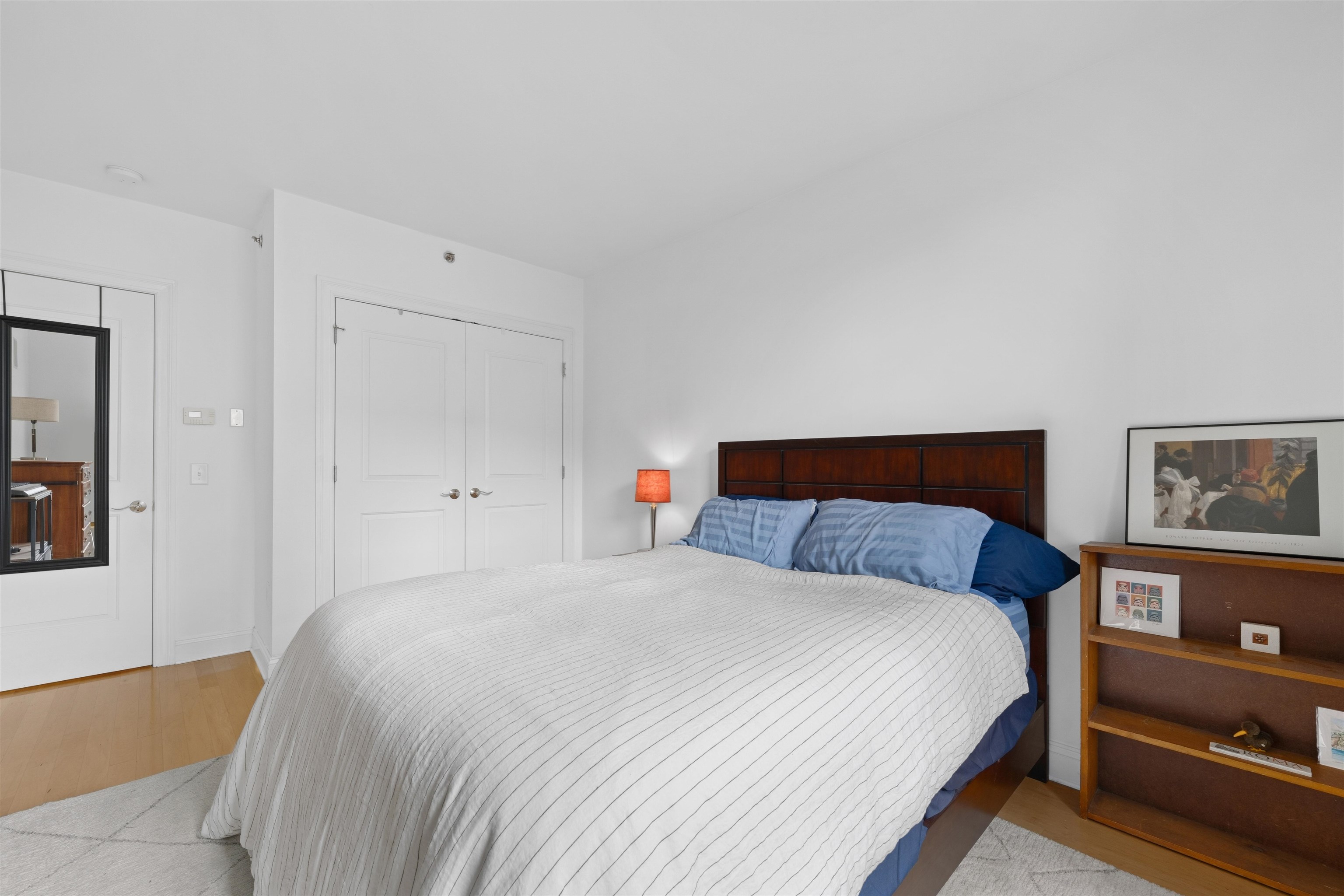10 REGENT ST Unit: 408