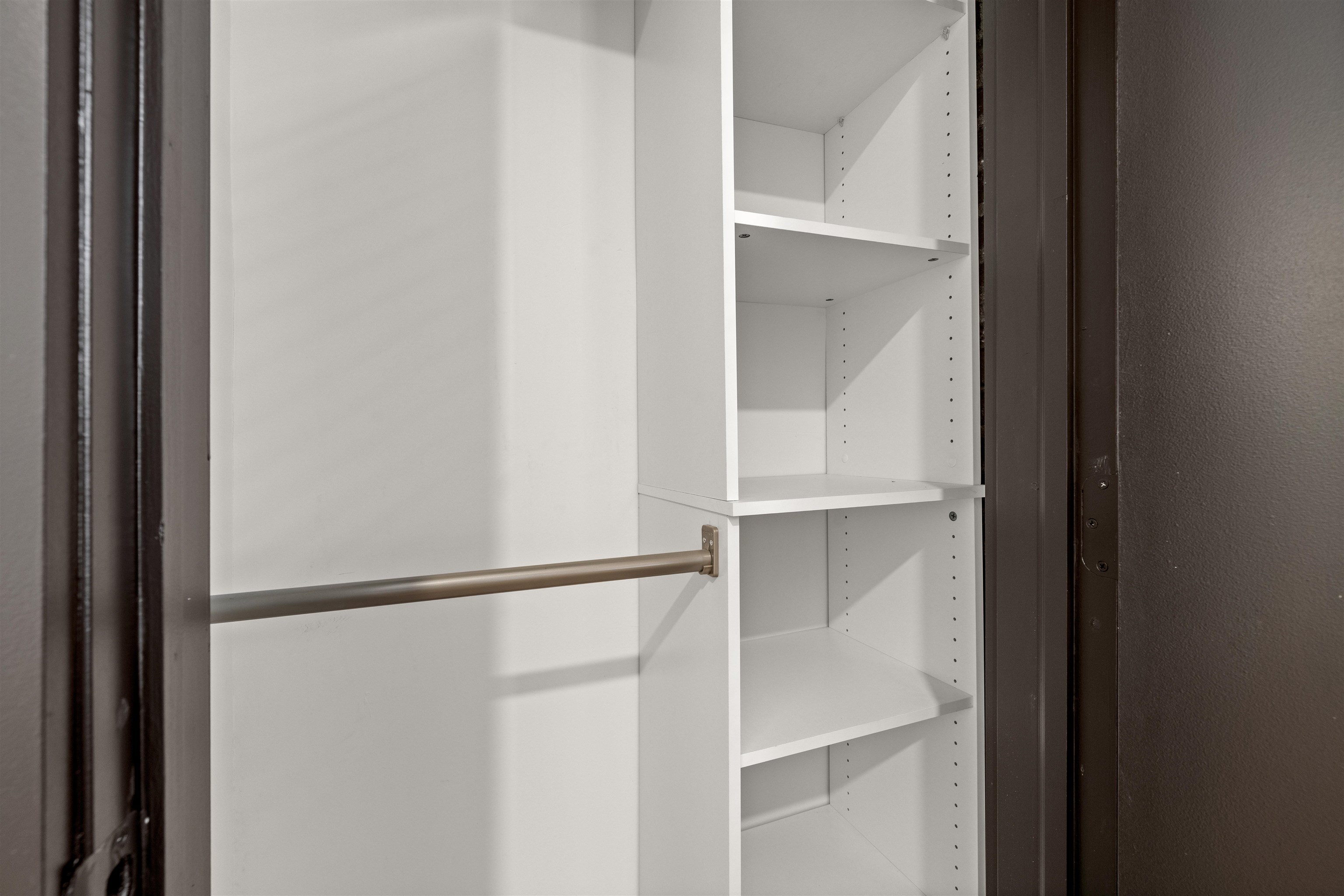 14 WESTERVELT PL Unit: 1