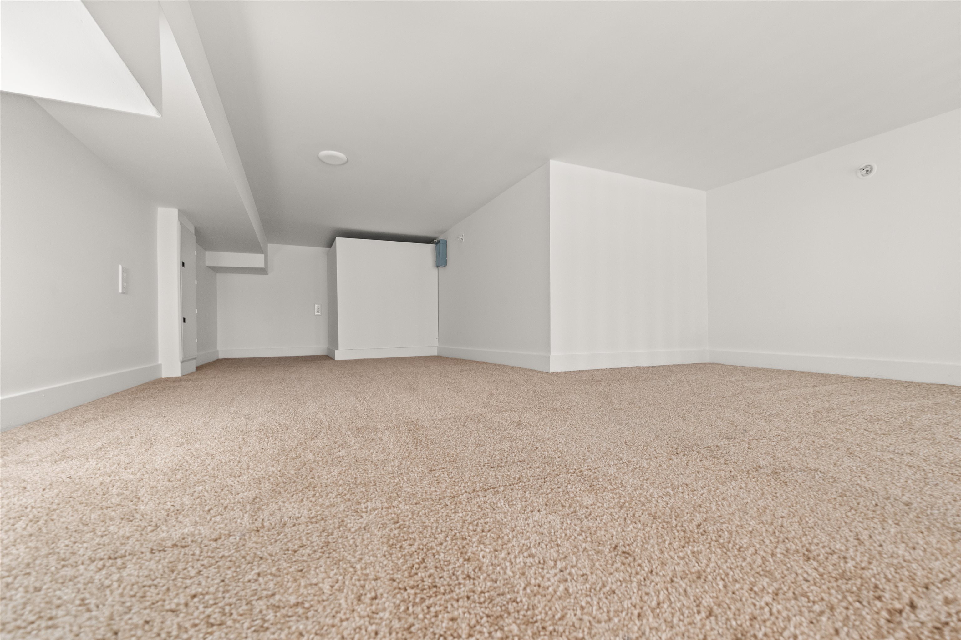 333 NEWARK AVE Unit: 306