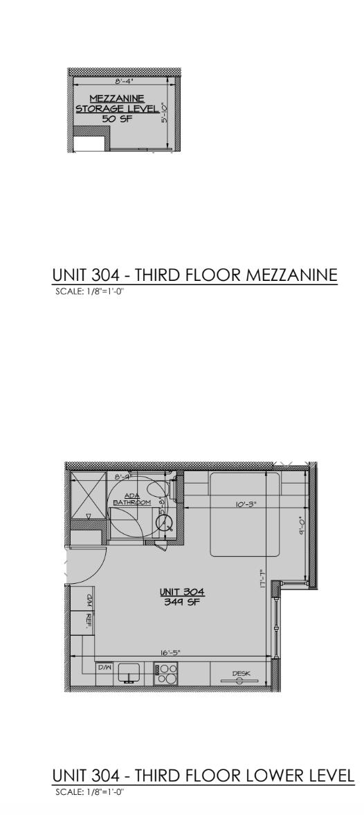 333 NEWARK AVE Unit: 306